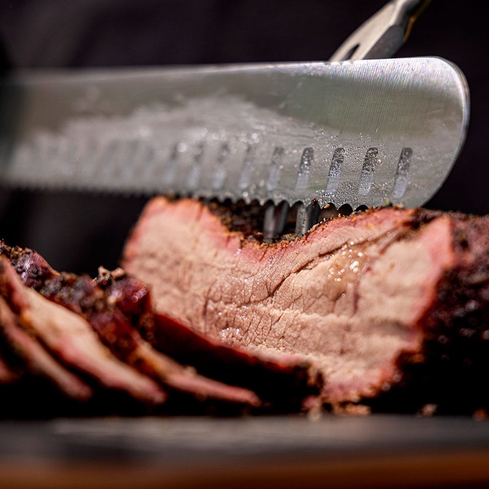 Oklahoma Joe's OJ1250225 Grilling-Tools-Utensils - View #7