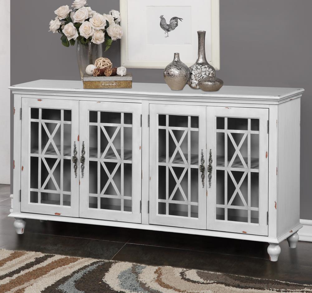 OSHOME 65-200 Console-Sofa-Tables - View #2