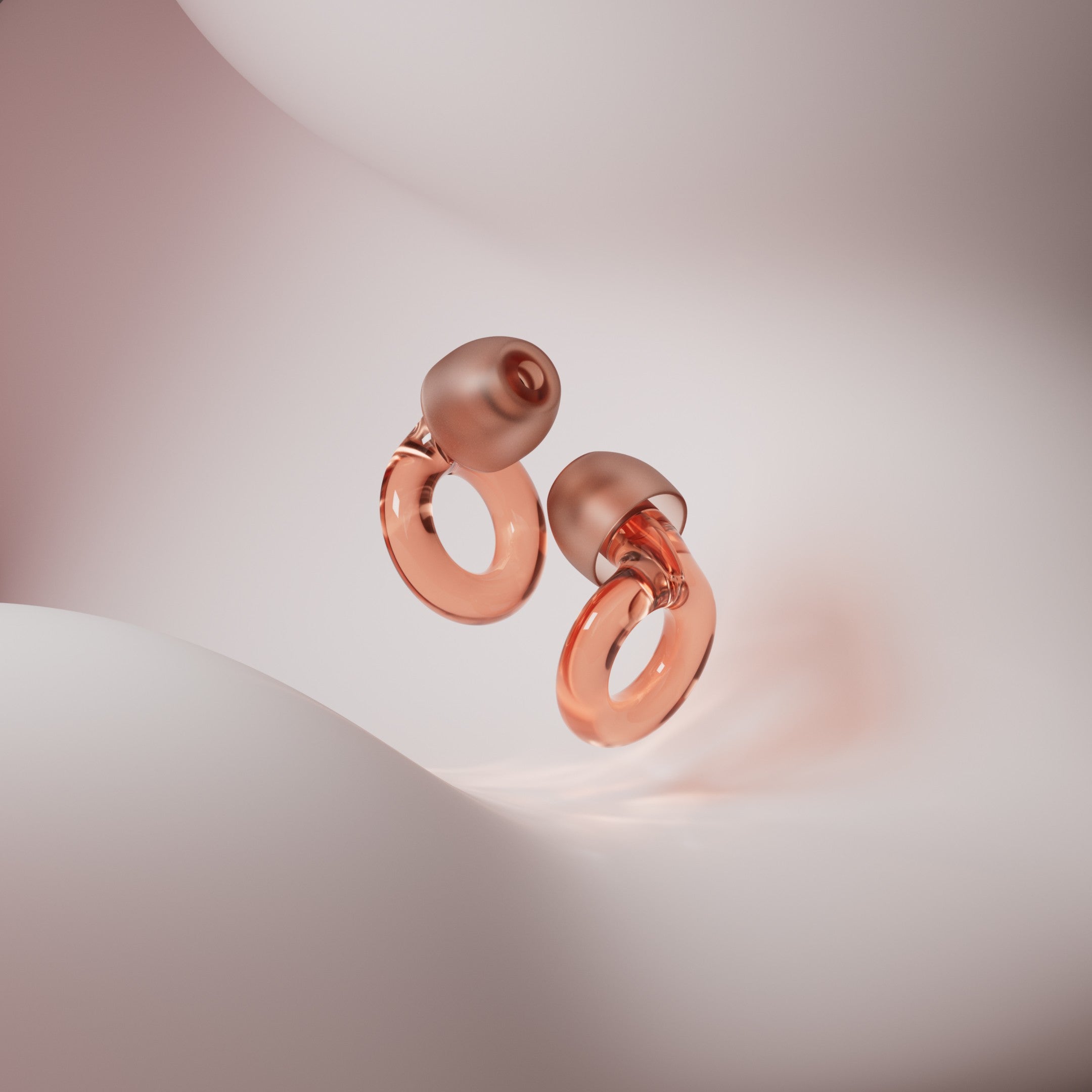 Loop EN-EN-ROS-03 Hearing-Protection - View #4