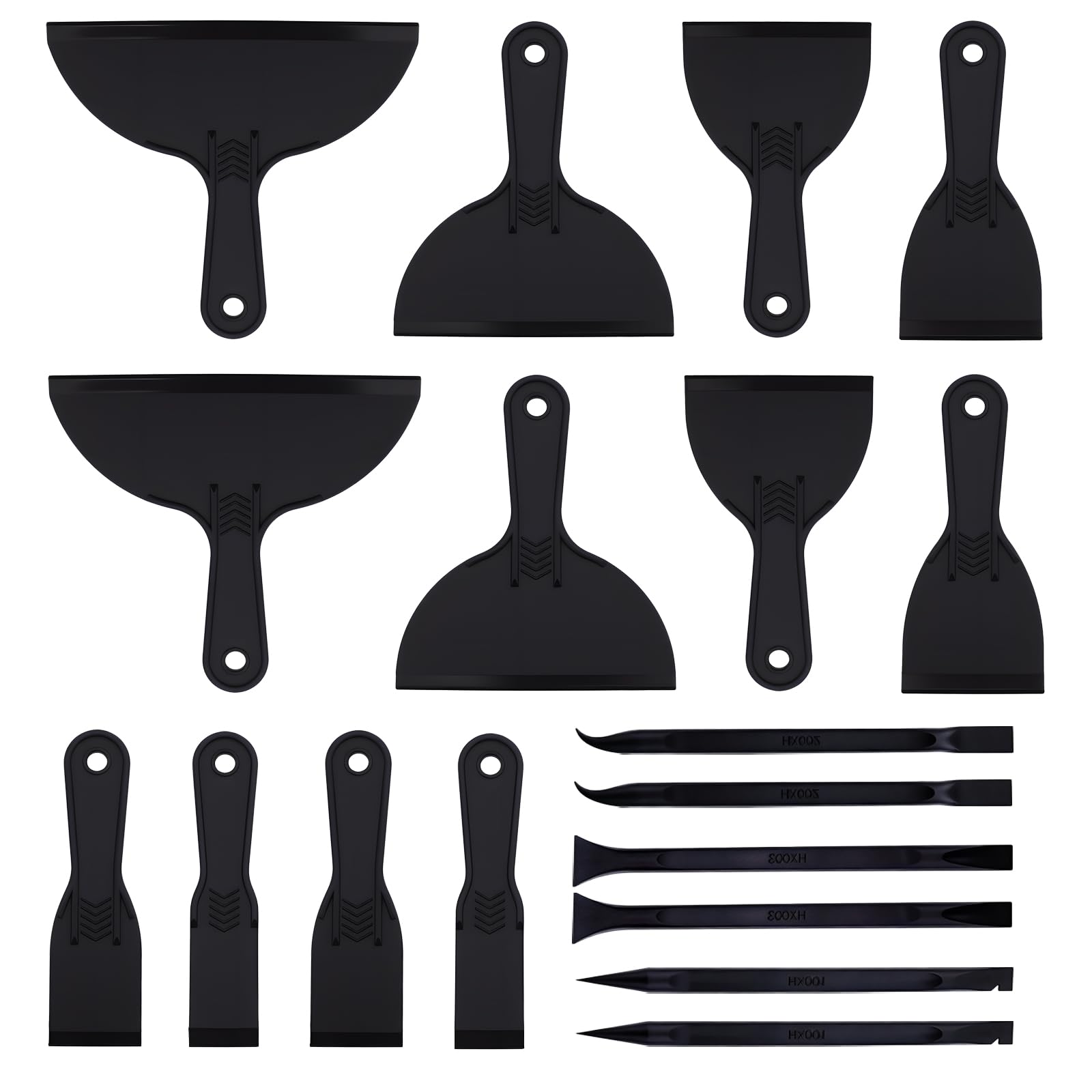 Phyfalip Paint Tools at Lowes.com