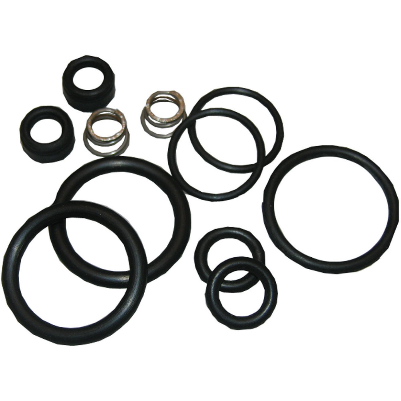 LASCO 0-3009 Faucet-Repair-Cartridges - View #3