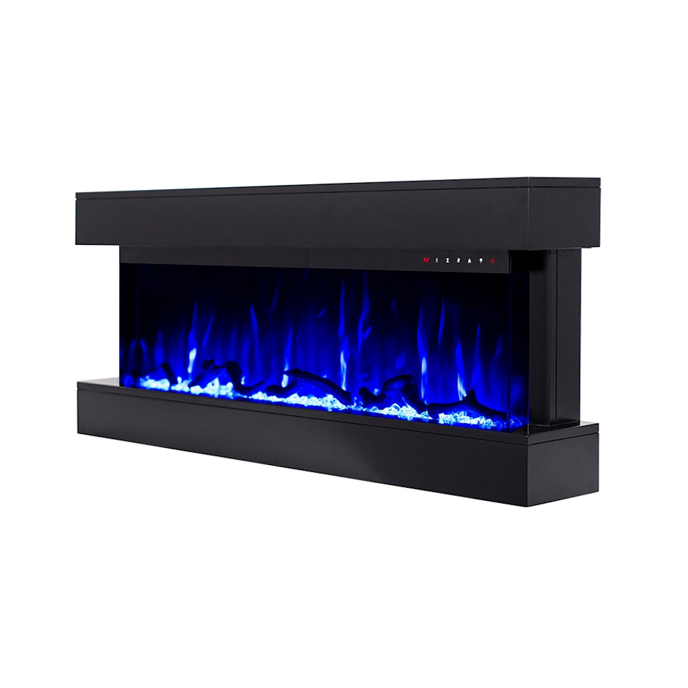 Touchstone 80034 Electric-Fireplaces - View #4