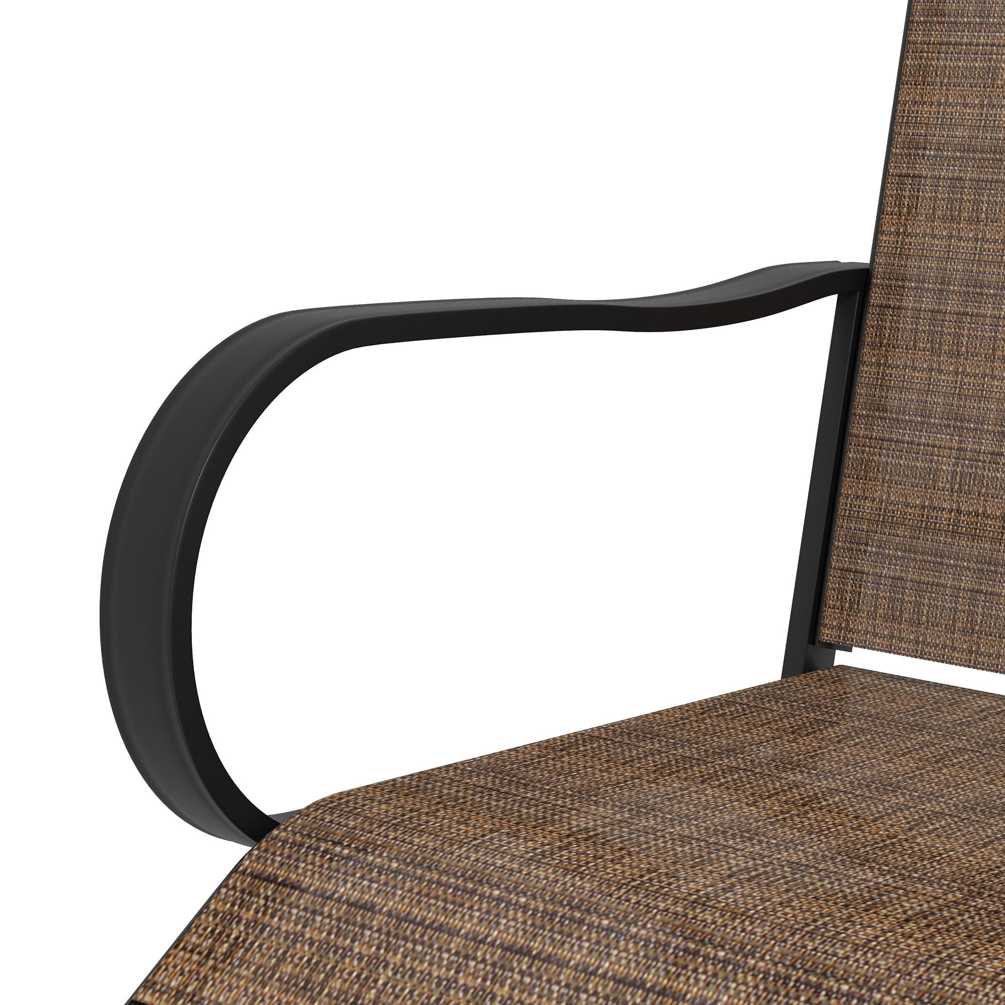 BABOOM BOM-P174469-OR Patio-Chairs - View #6