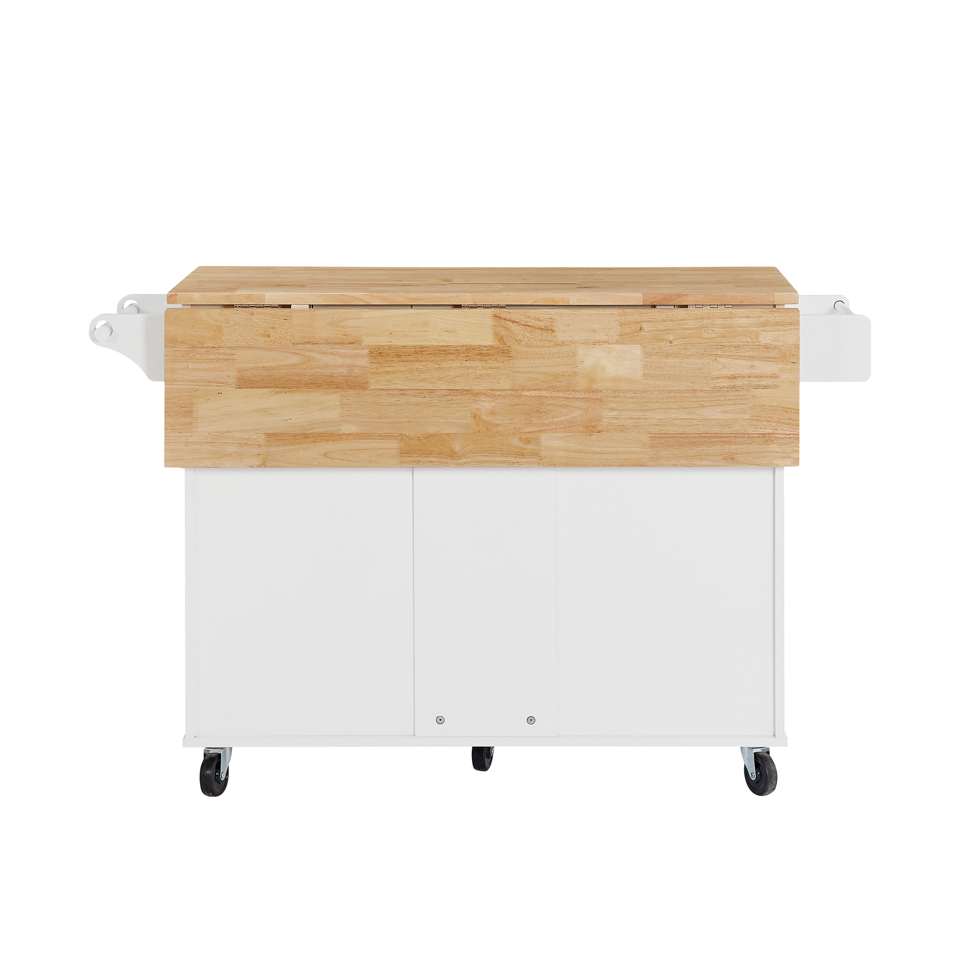 Bybafun YA0100299 Kitchen-Furniture - View #13