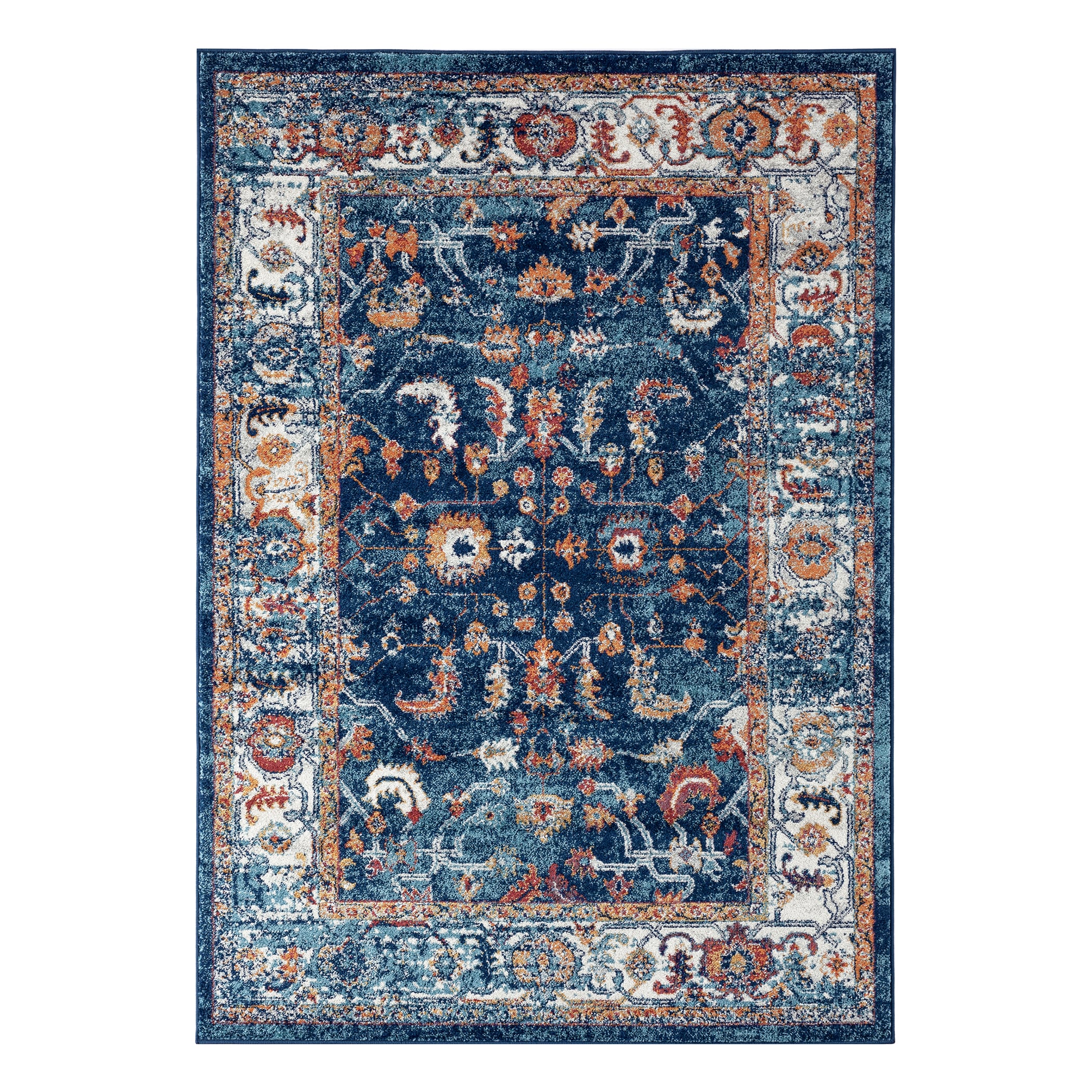 AMER ALX850406 rugs - View #5