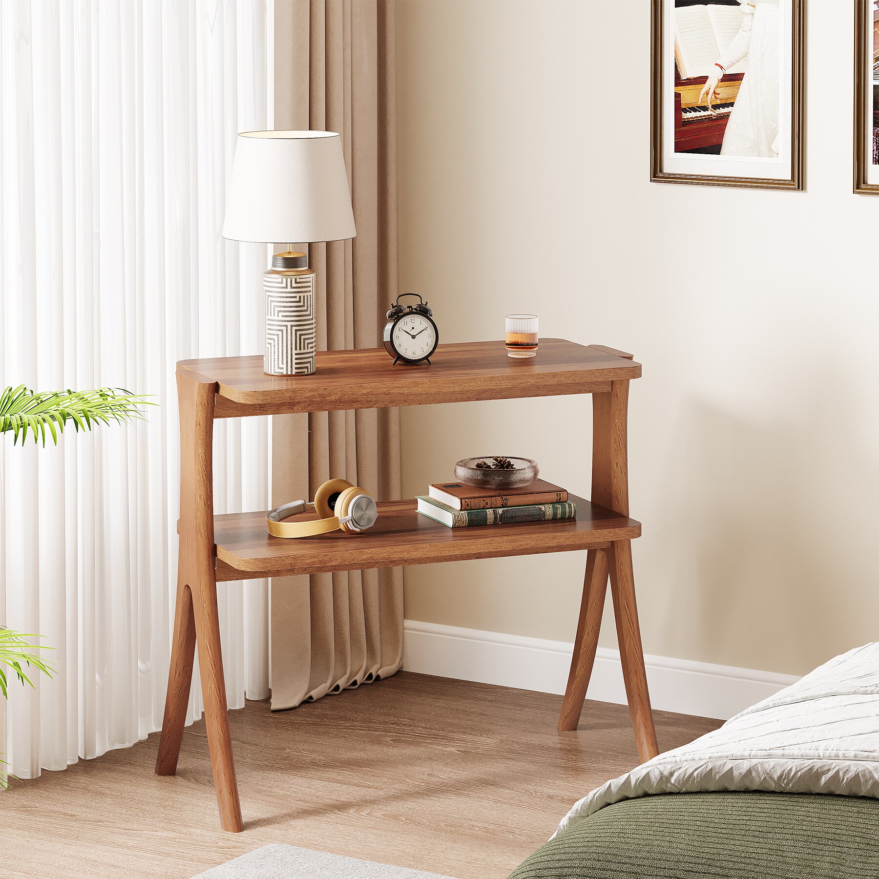 Fnova LWTJ-HL0116 End-Tables - View #10