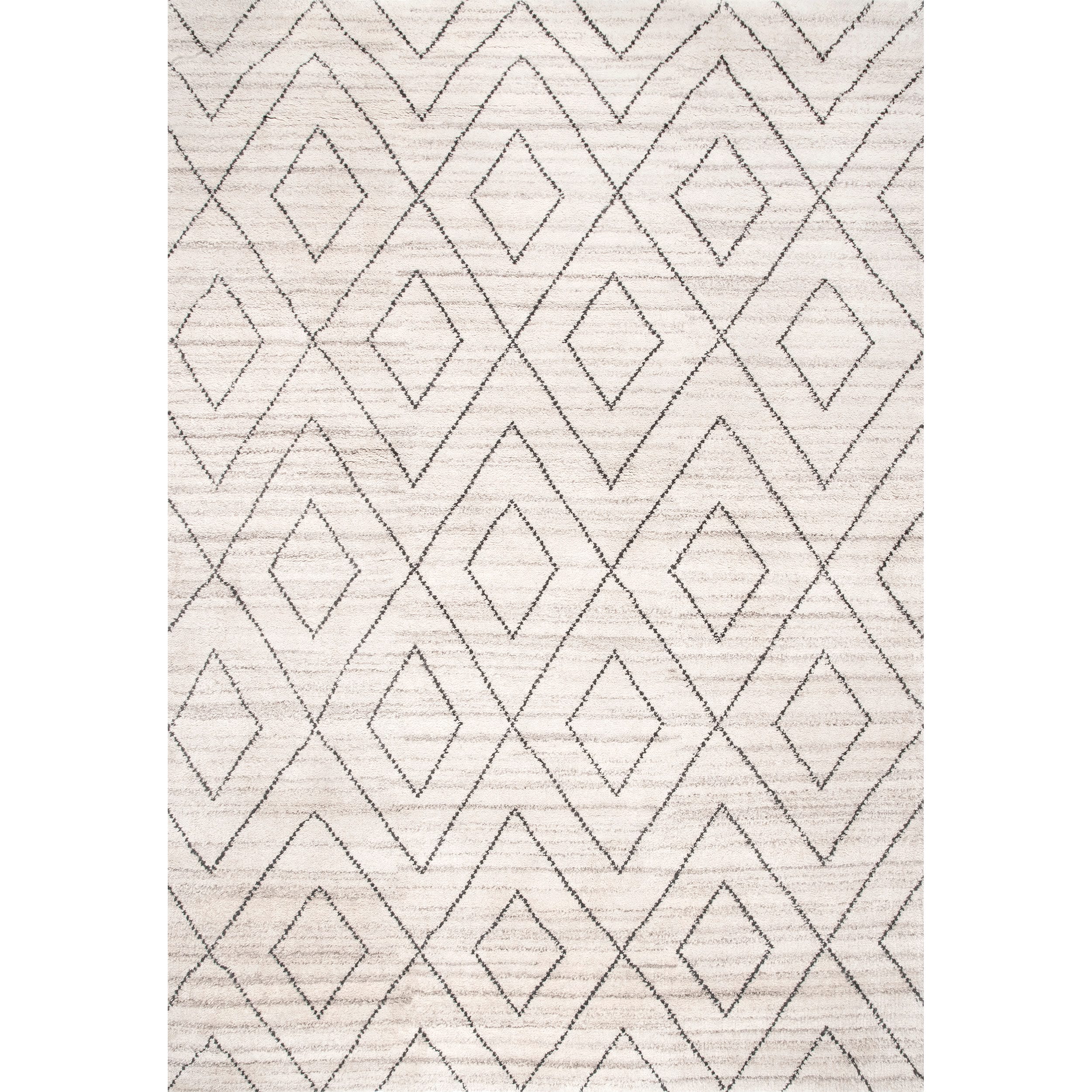nuLOOM MTNC01A-8010 rugs - View #5