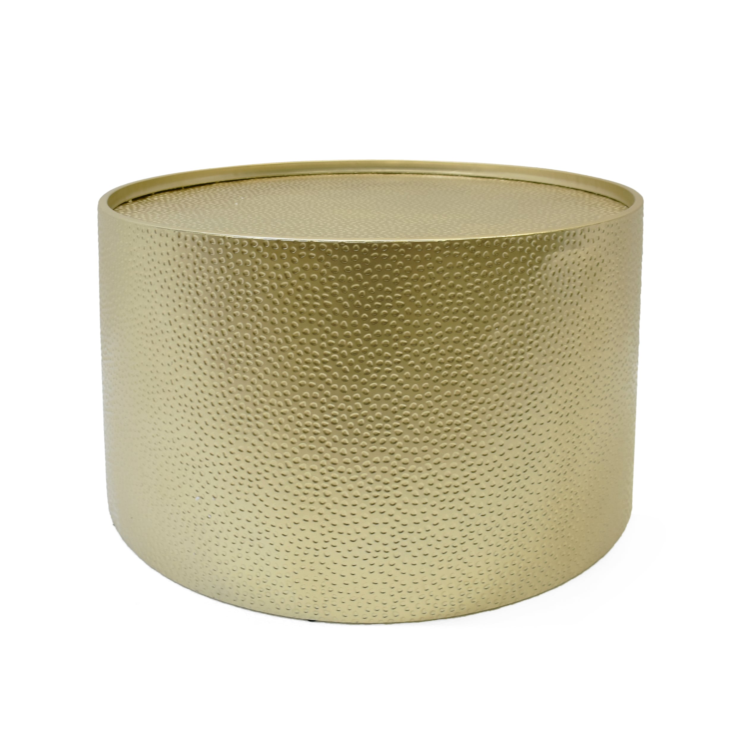 Best Selling Home Decor 308945 Coffee-Tables - View #7