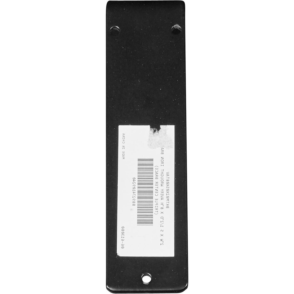 Ekena Millwork BKTM02X05X08TAVAPG Mending-Plates-Brackets-Braces - View #5