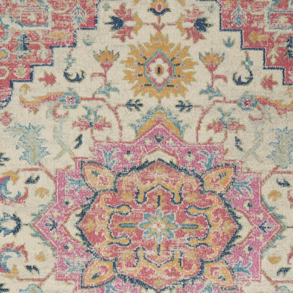 HomeRoots 4000385589 rugs - View #6