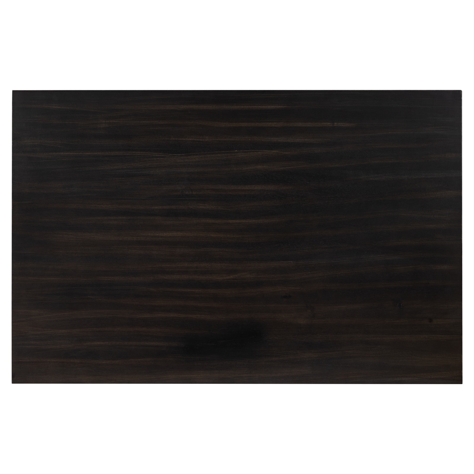 BESTCOSTY SH000LJW158AAE-ZY Dining-Sets - View #8