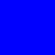 Blue - 4 Pack
