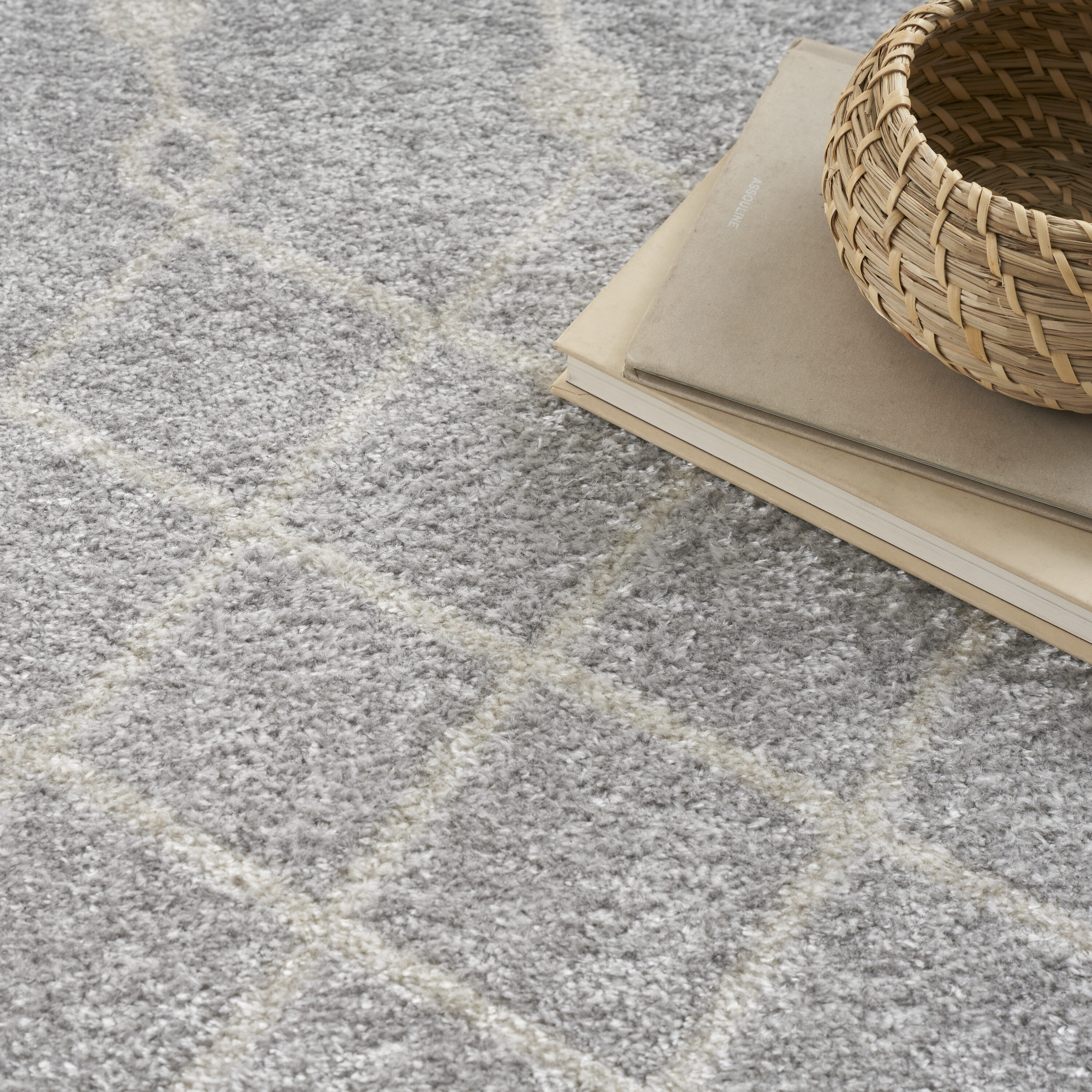 Nourison Home 099446979322 rugs - View #3