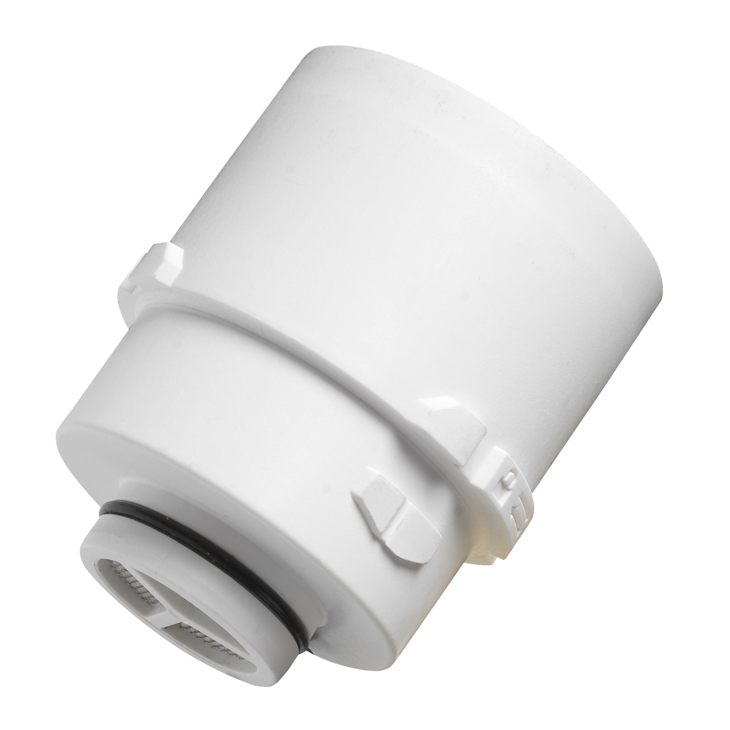 allen + roth FIL-1CARTFX-AR Shower-Head-Filters - View #3