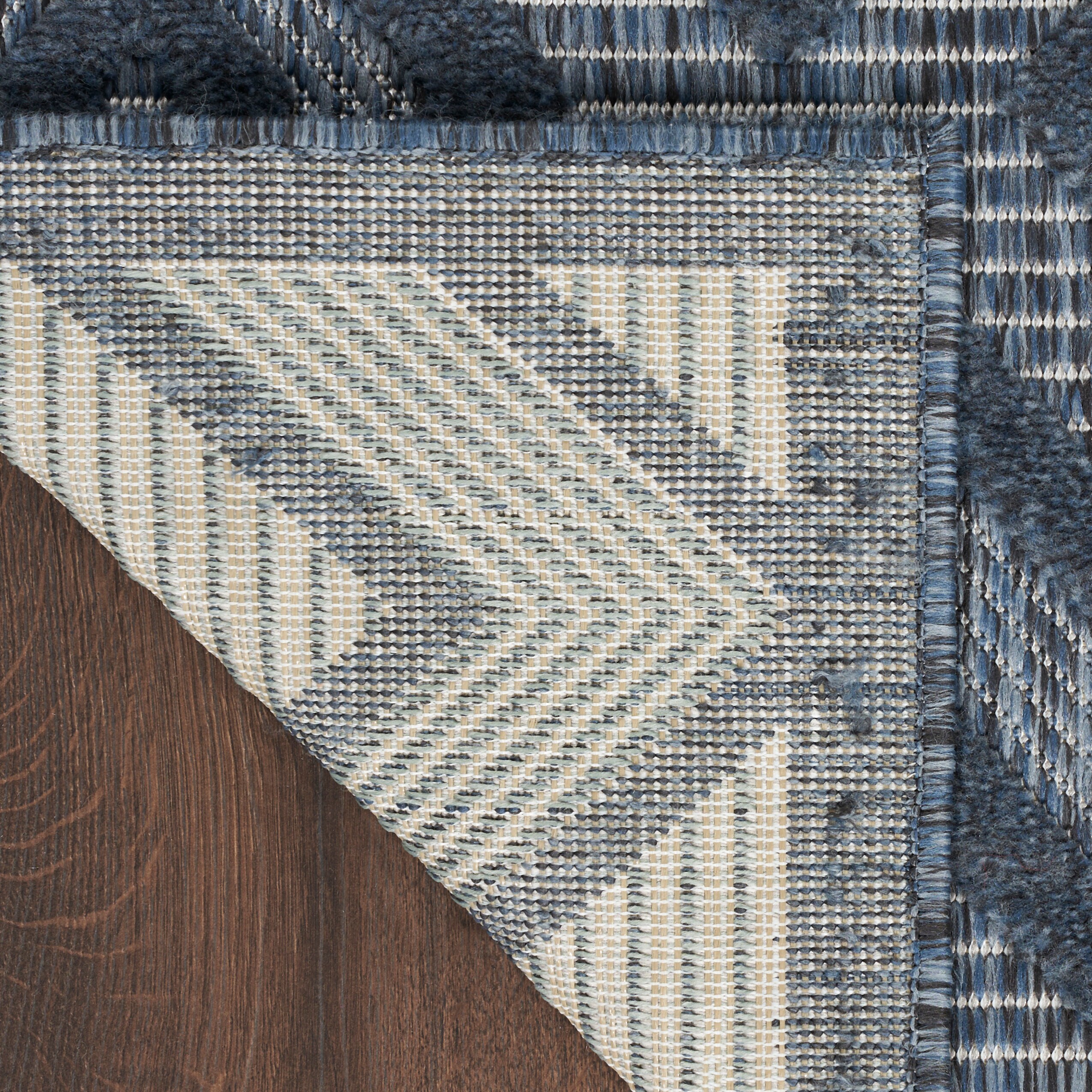 Nourison 099446043535 rugs - View #3