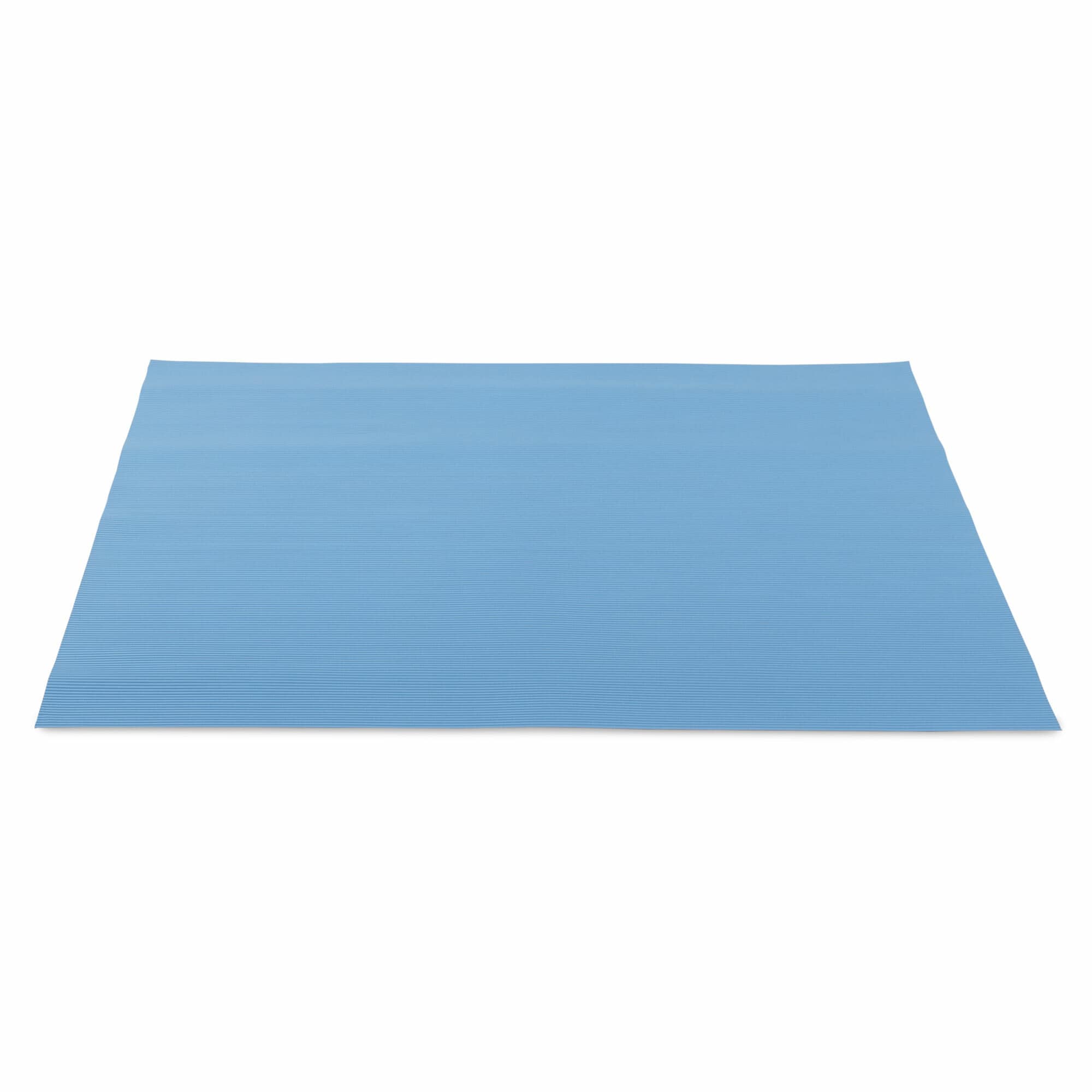 9x36 Pool Ladder Mat-Large Swimming Pool Step Mat with Non-Slip  Texture-Protective Ladder Pad for Above Ground Pools Liner and Stairs 