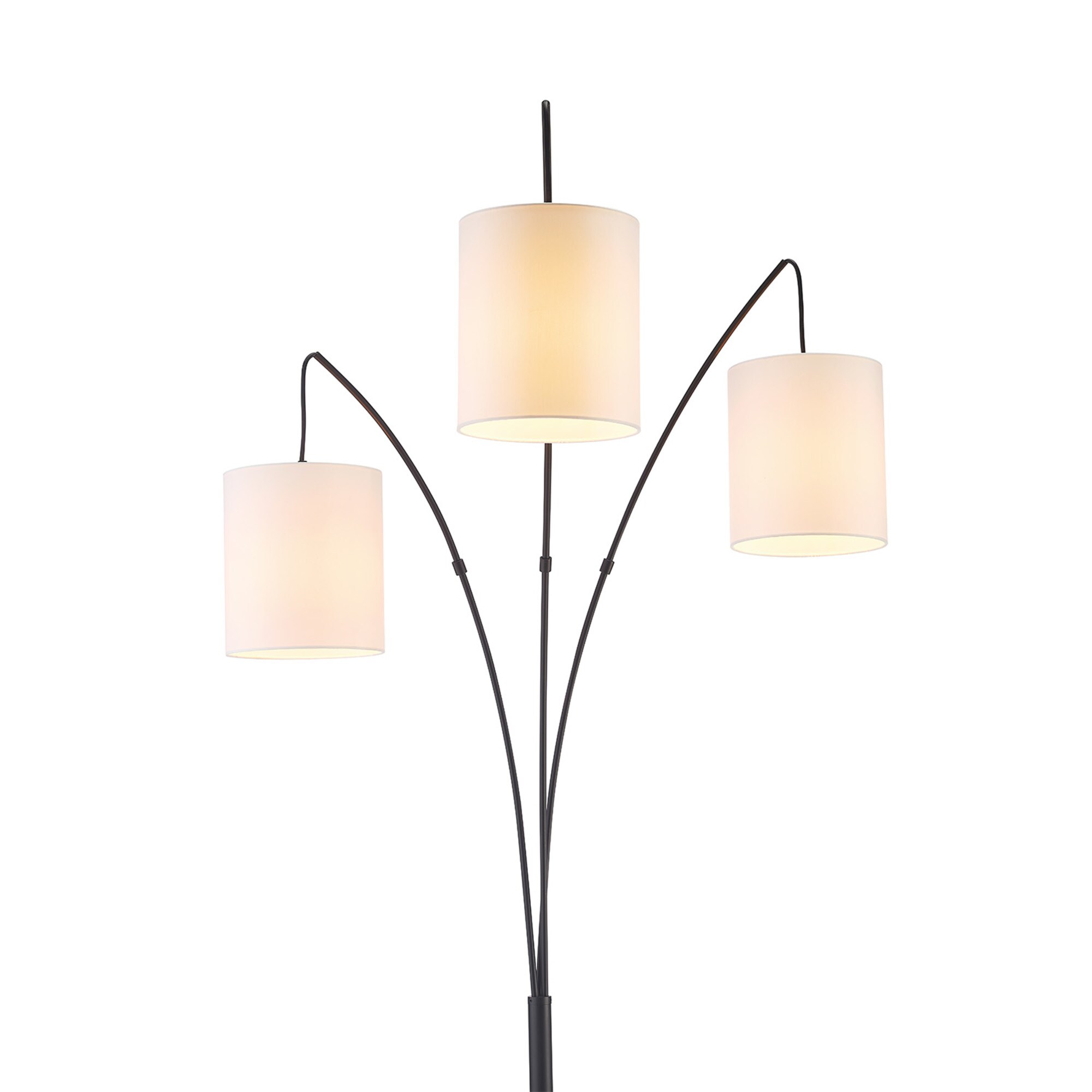 Globe Electric 91003506 floorlamps - View #6