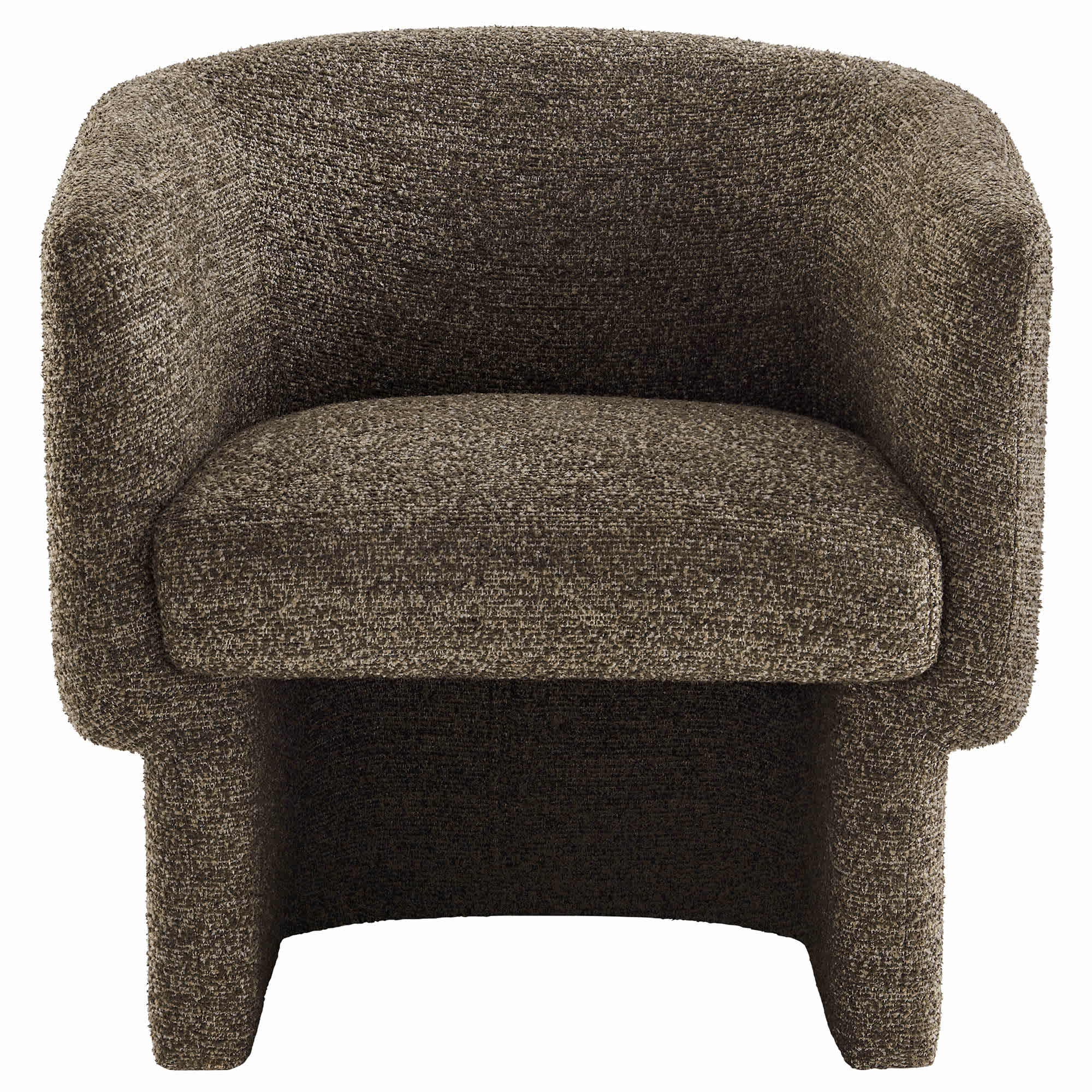 Modway EEI-7100-ATQ chairs - View #5