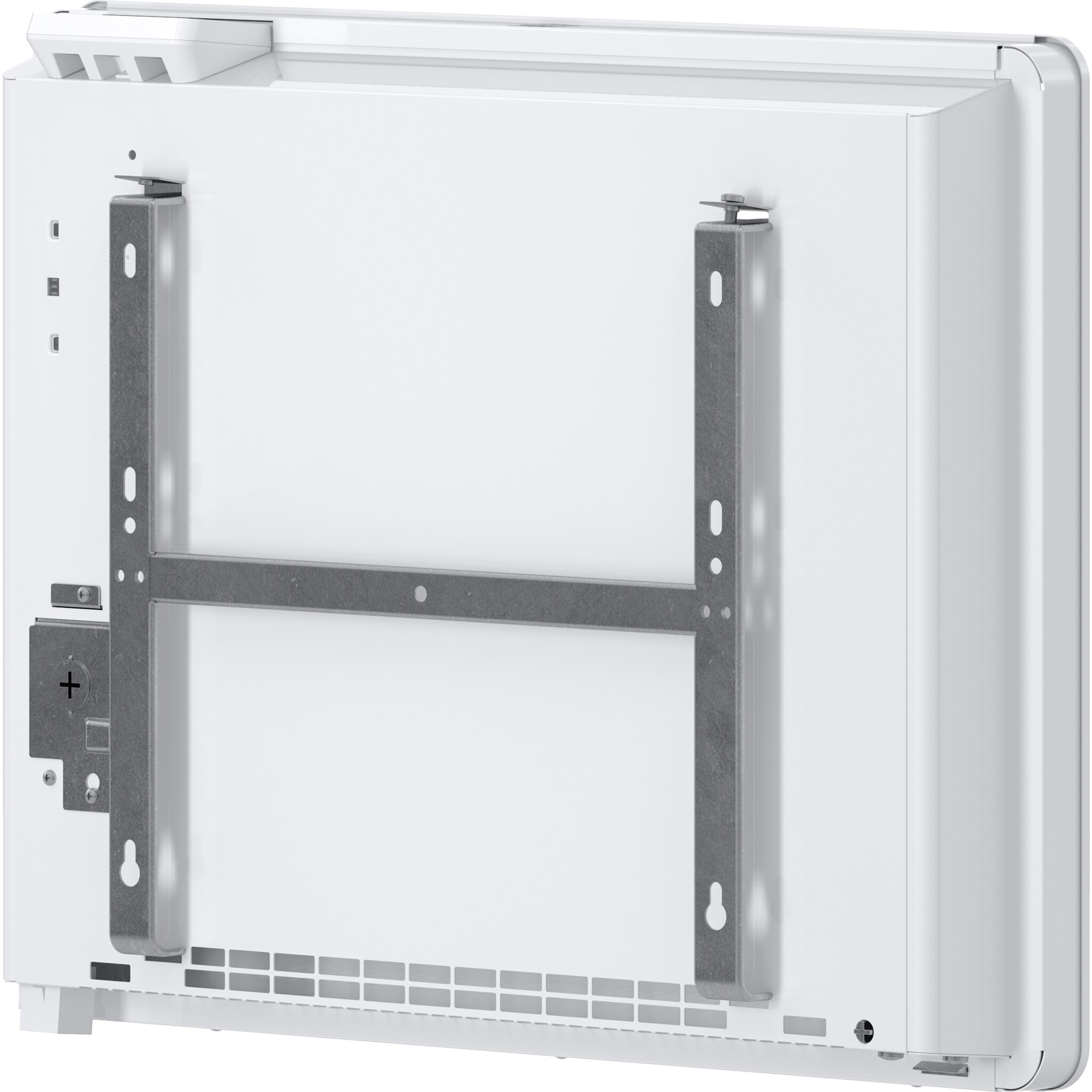 Stiebel Eltron CNS 150-2 PLUS Wall-Heaters-Electric - View #4