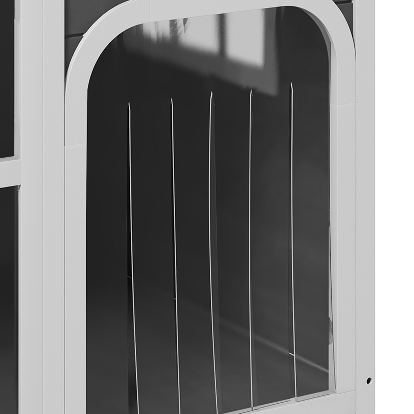 Maocao Hoom JL147369 Dog-Houses - View #10