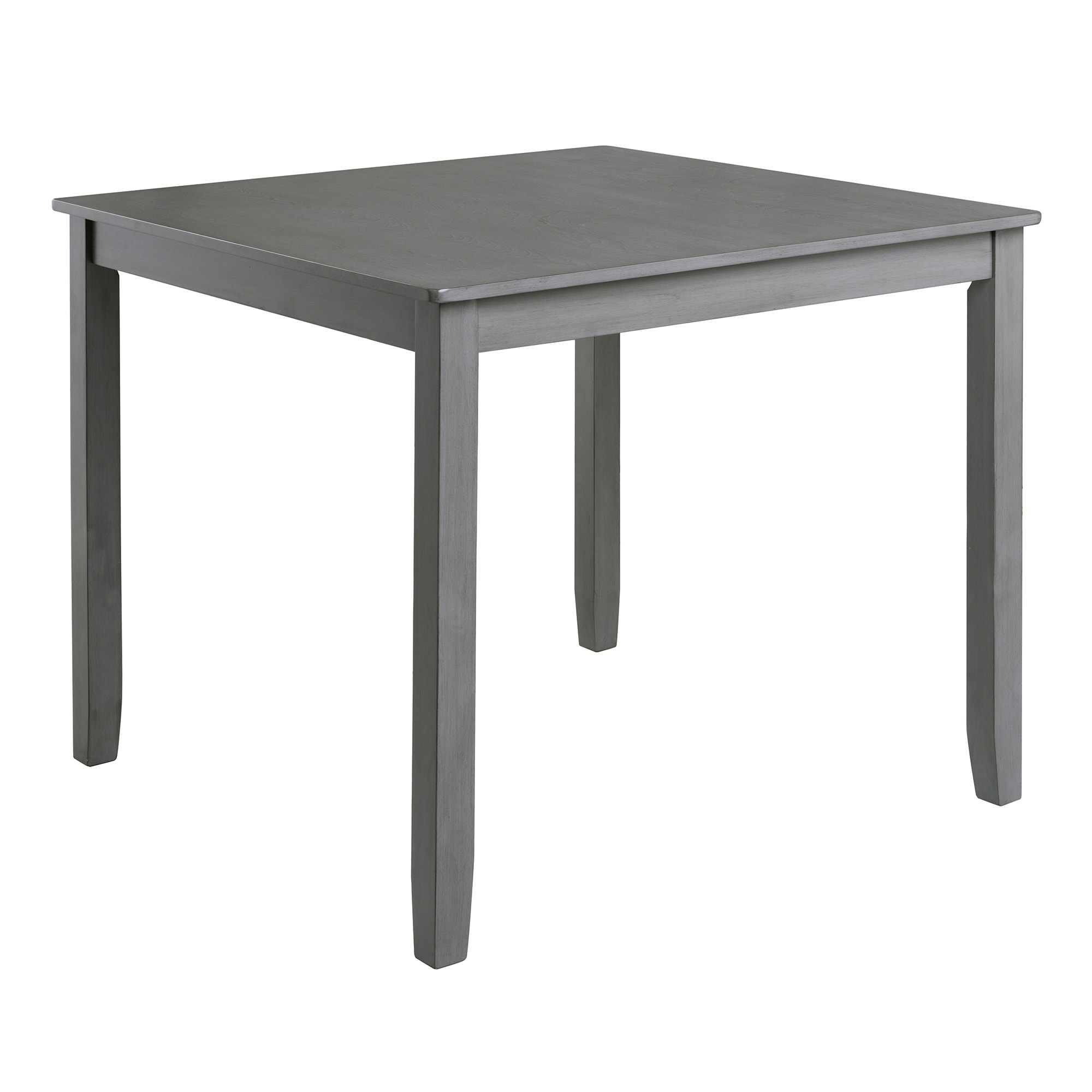 SINOFURN SYA020307WT Dining-Sets - View #10