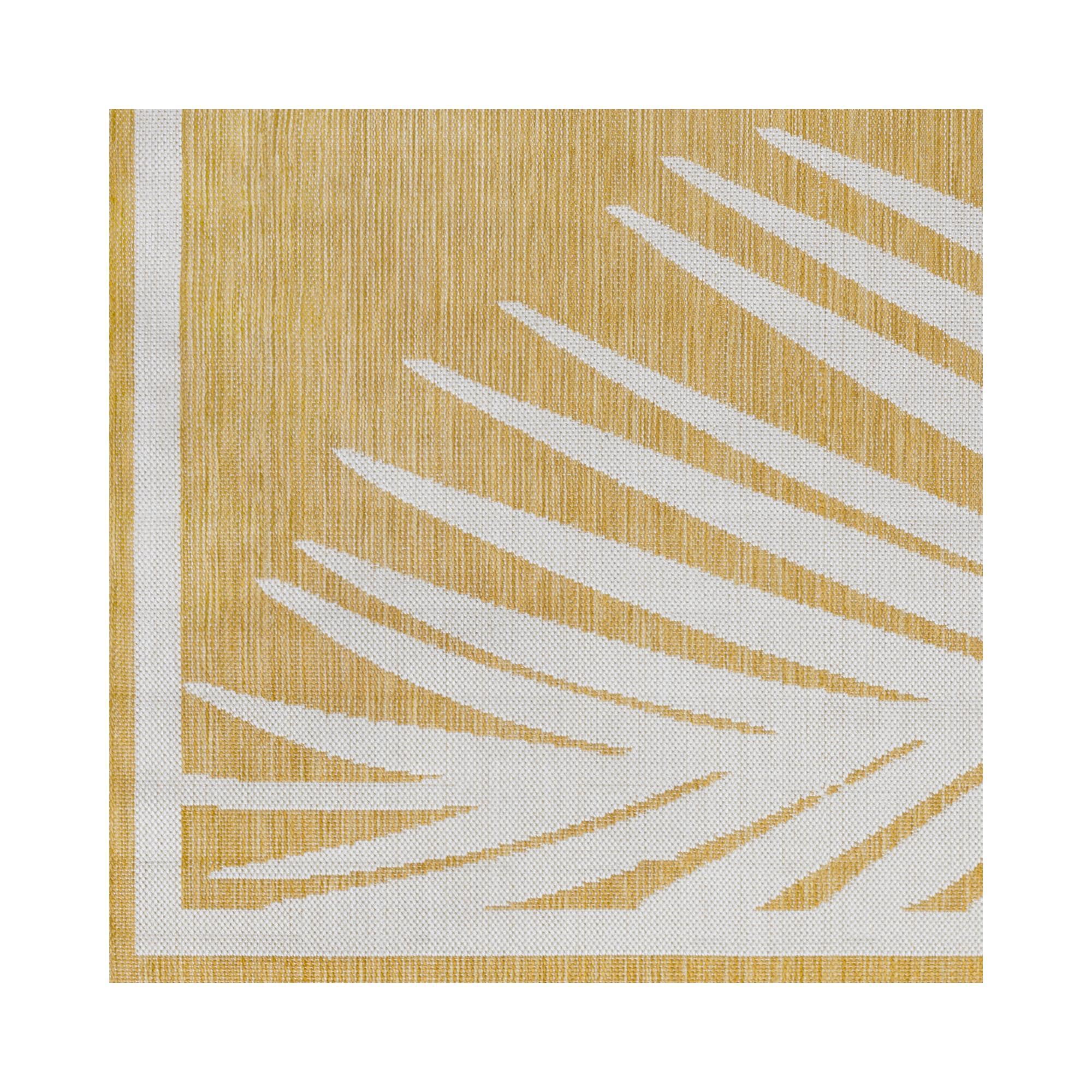 Livabliss LBH2357-71010 rugs - View #4