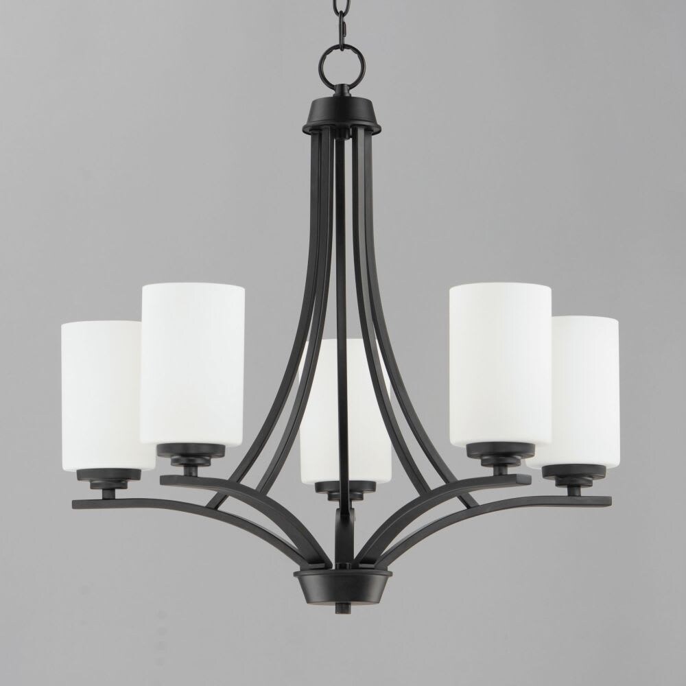 Maxim Lighting A-MX-20035SWBK b090015 - View #2