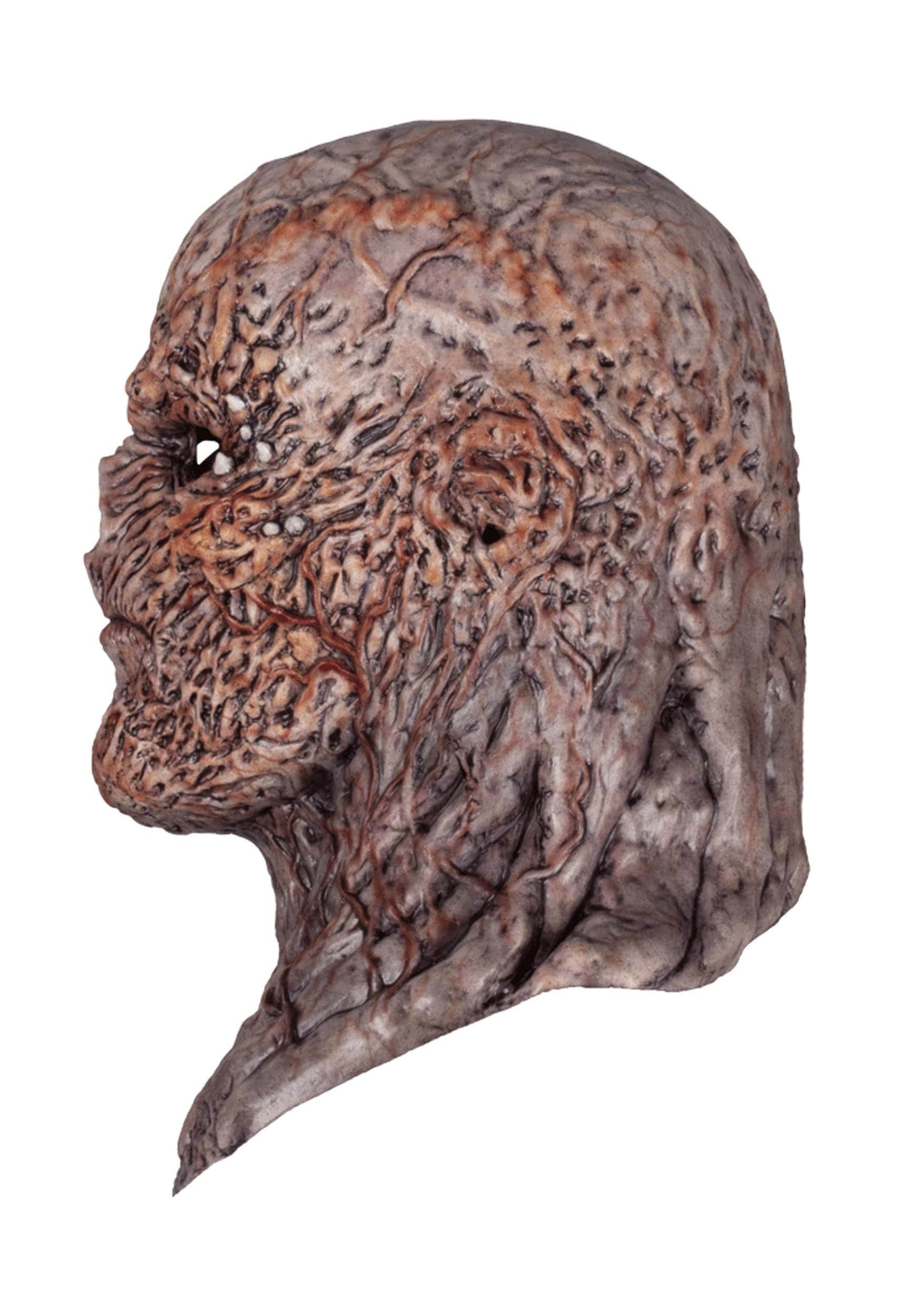 Ghoulish Productions 10361-ST costumes - View #2