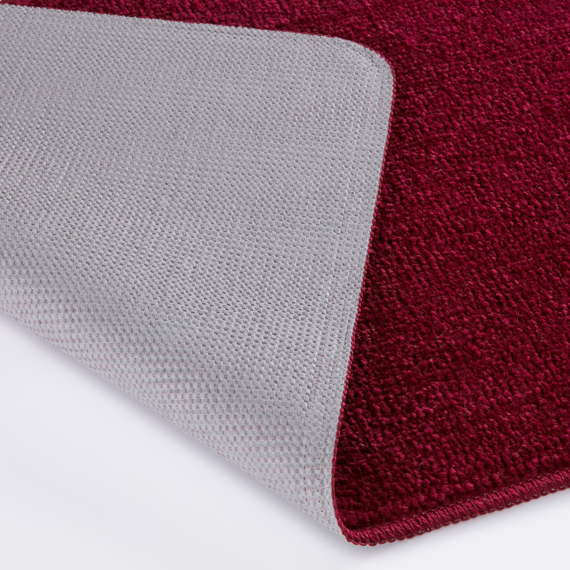 Ottomanson OCE7101-3PCS Bath-Rugs - View #3
