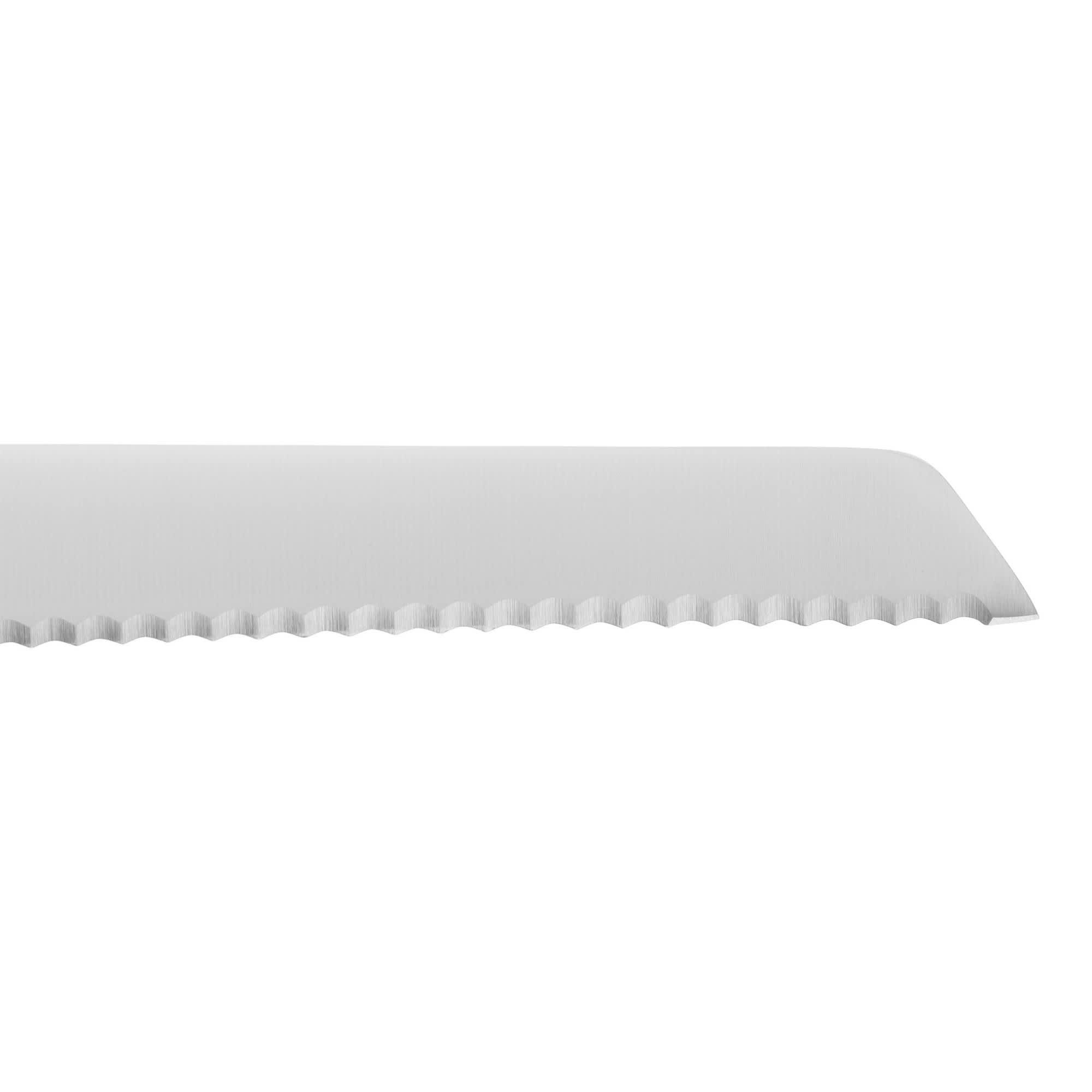 Zwilling 31026-203 cutlery - View #3