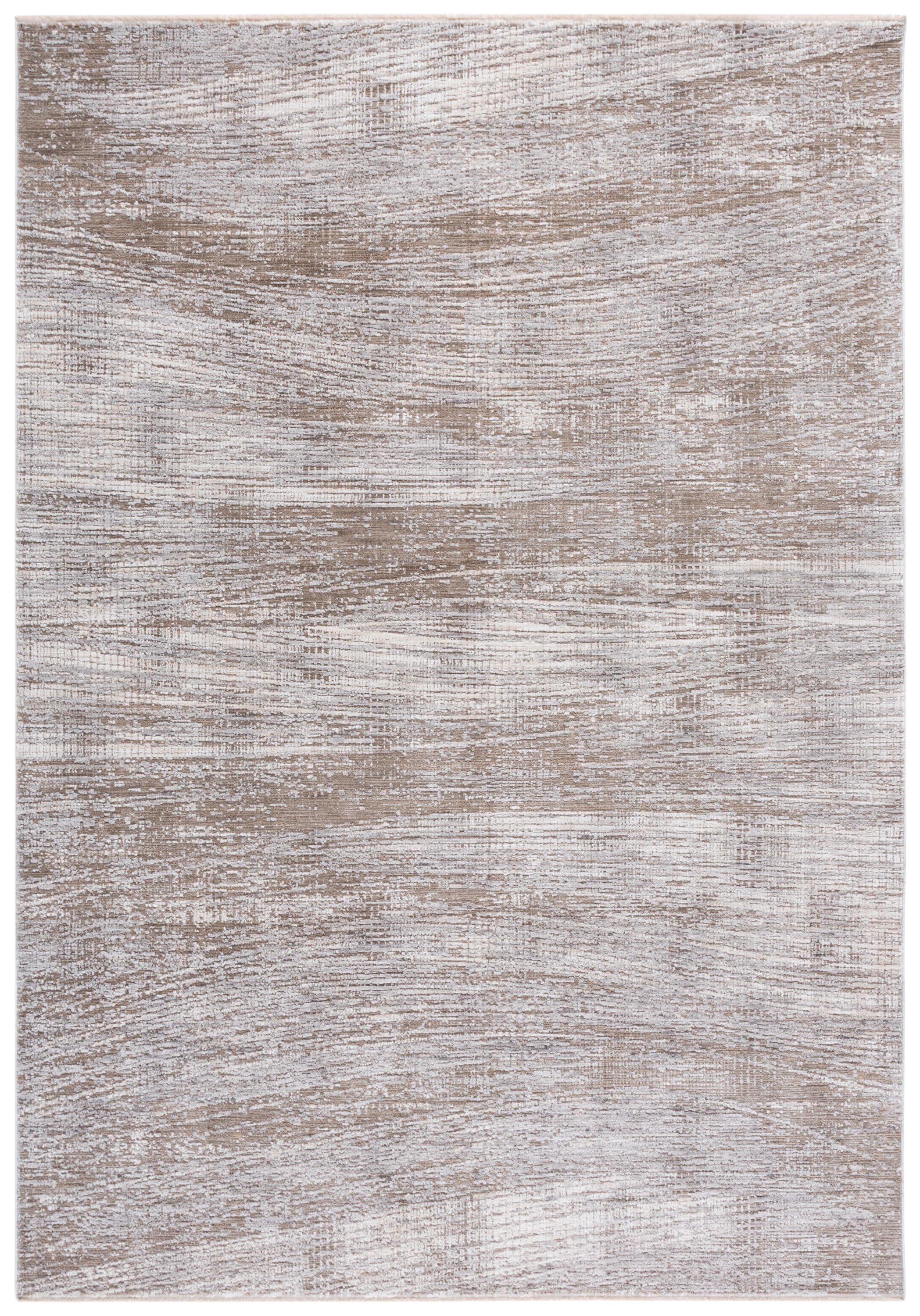 Safavieh GRN418F-6 rugs - View #2