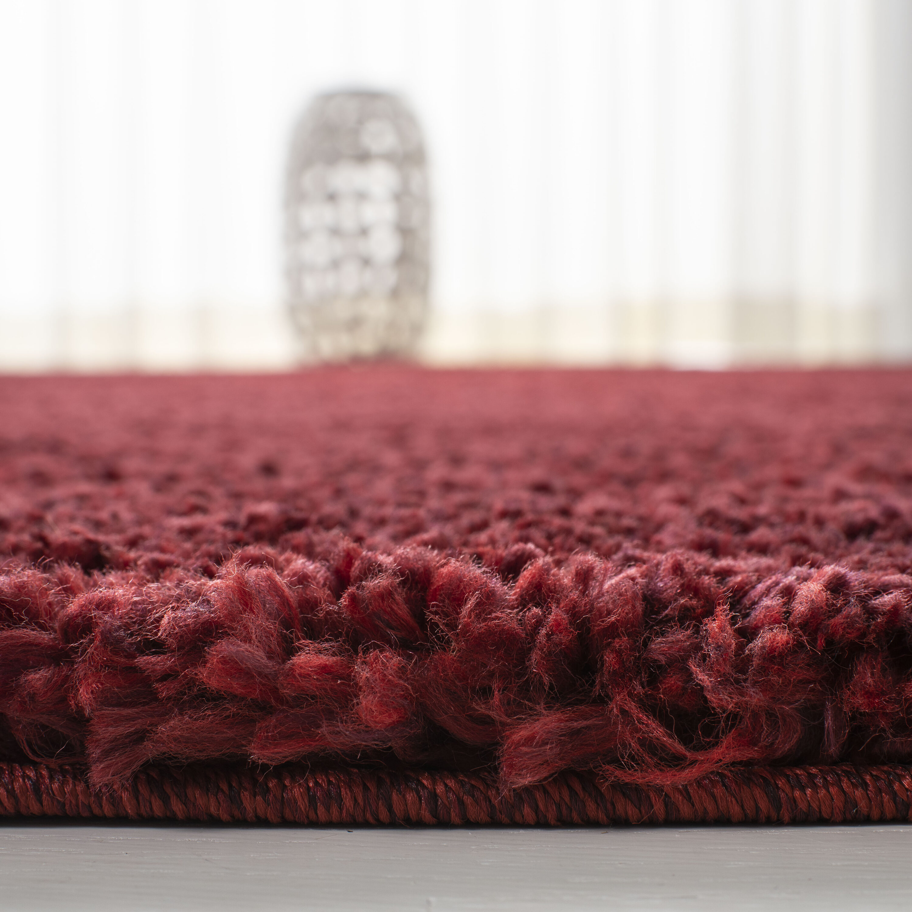 Safavieh AUG900S-212 rugs - View #5