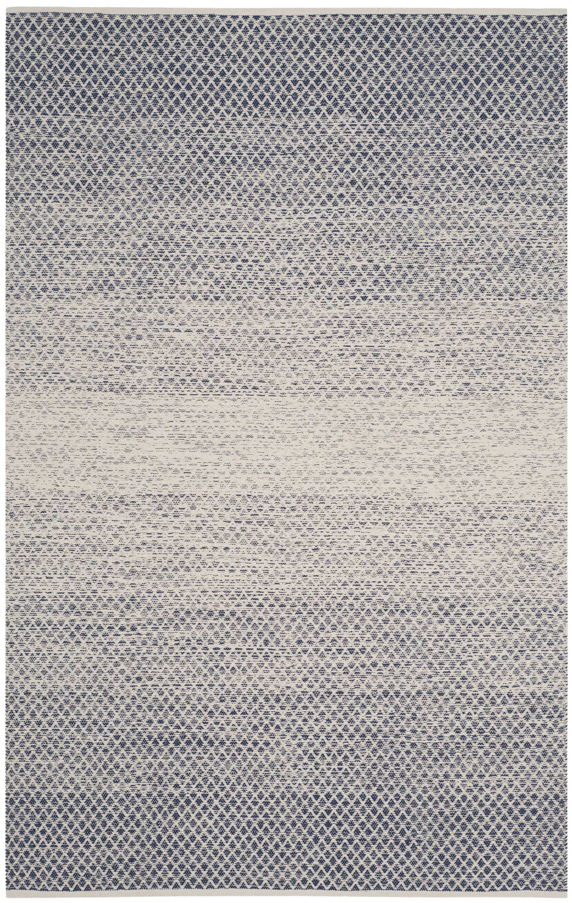 Safavieh MTK601C-4 rugs - View #2