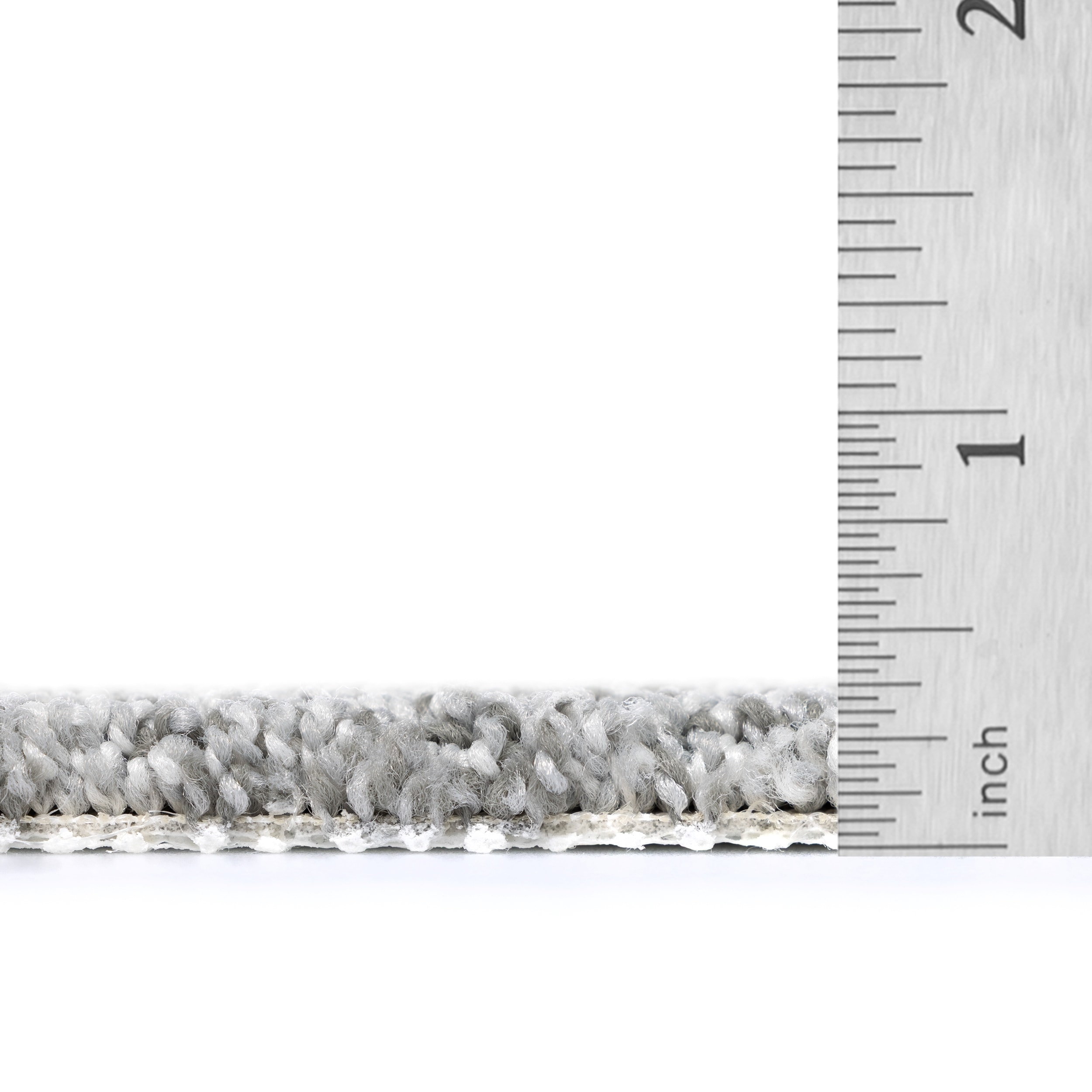 STAINMASTER L5011-9001-1200-AB Carpet-Panel - View #4