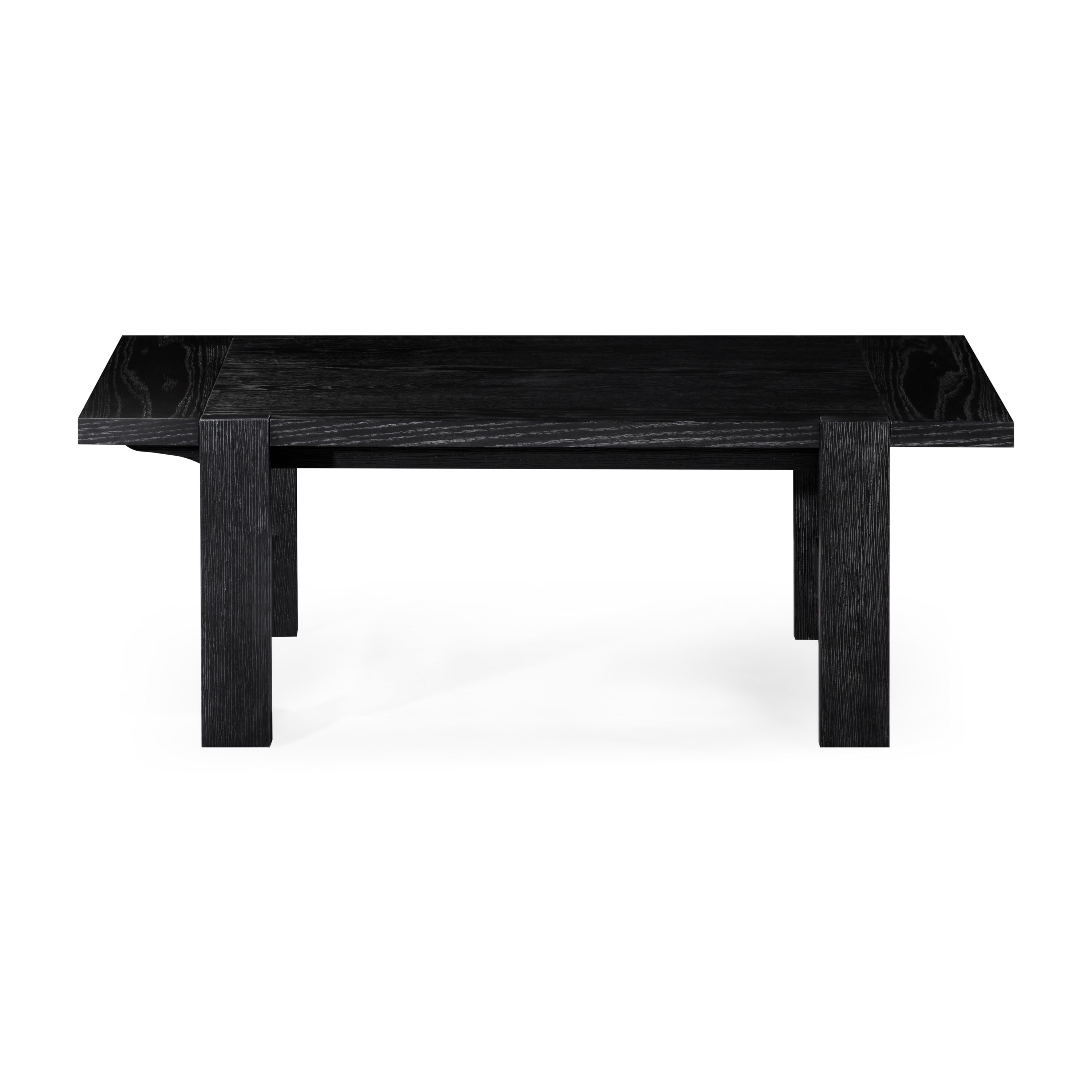 Maven Lane ML358101-WCT-BK Coffee-Tables - View #9