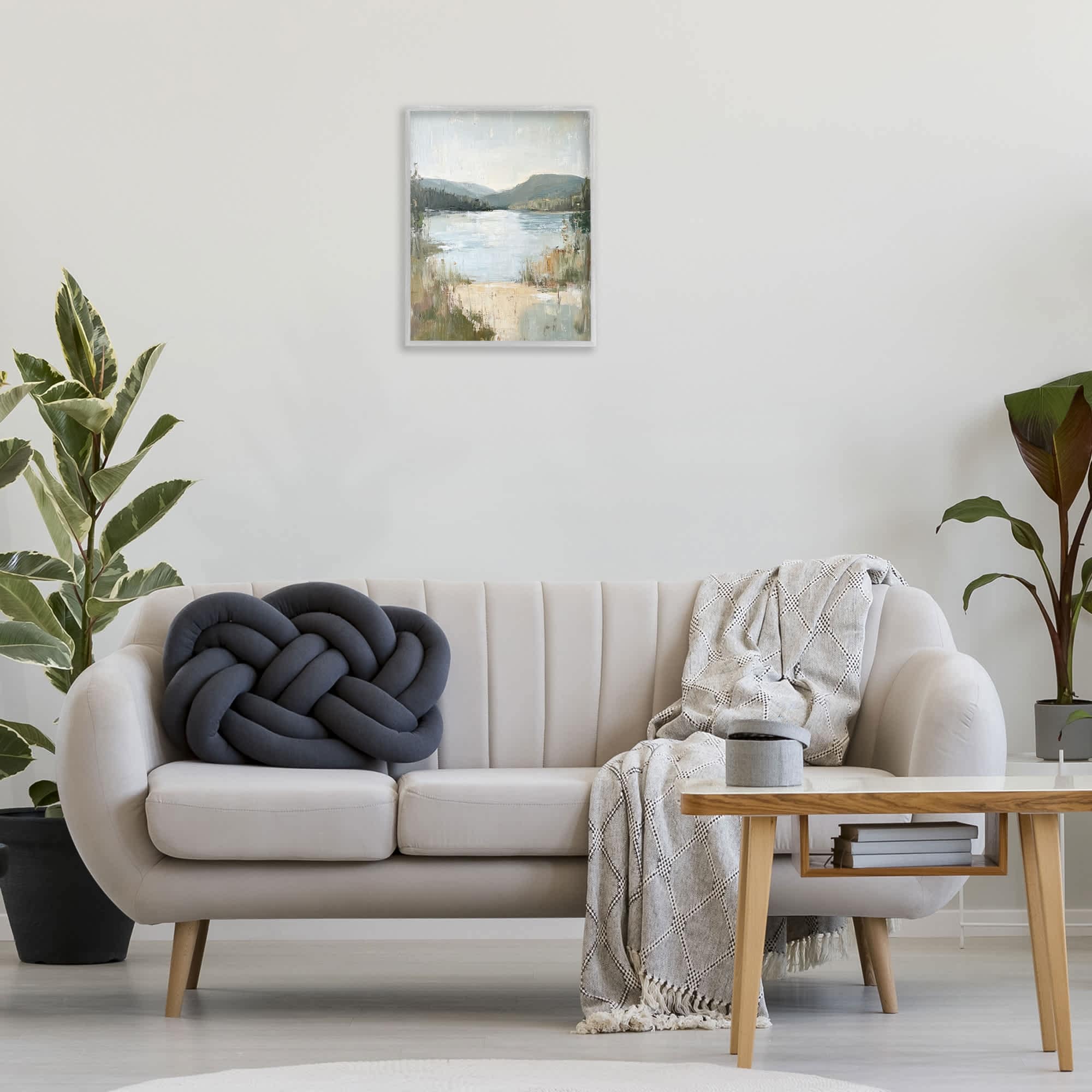 Stupell Industries BT-739-GFF-16X20 Wall-Art - View #3