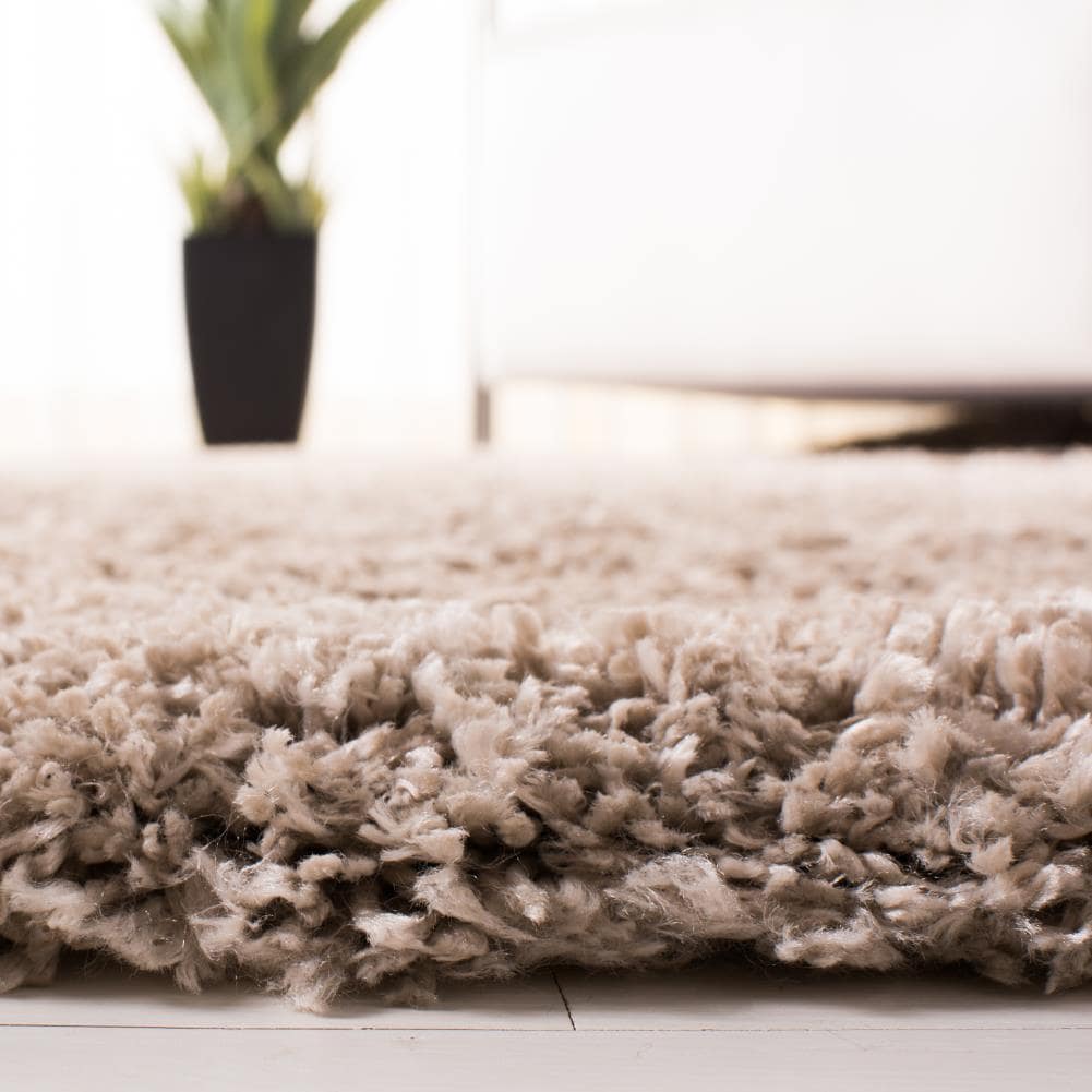 Safavieh ARG780D-4 rugs - View #6