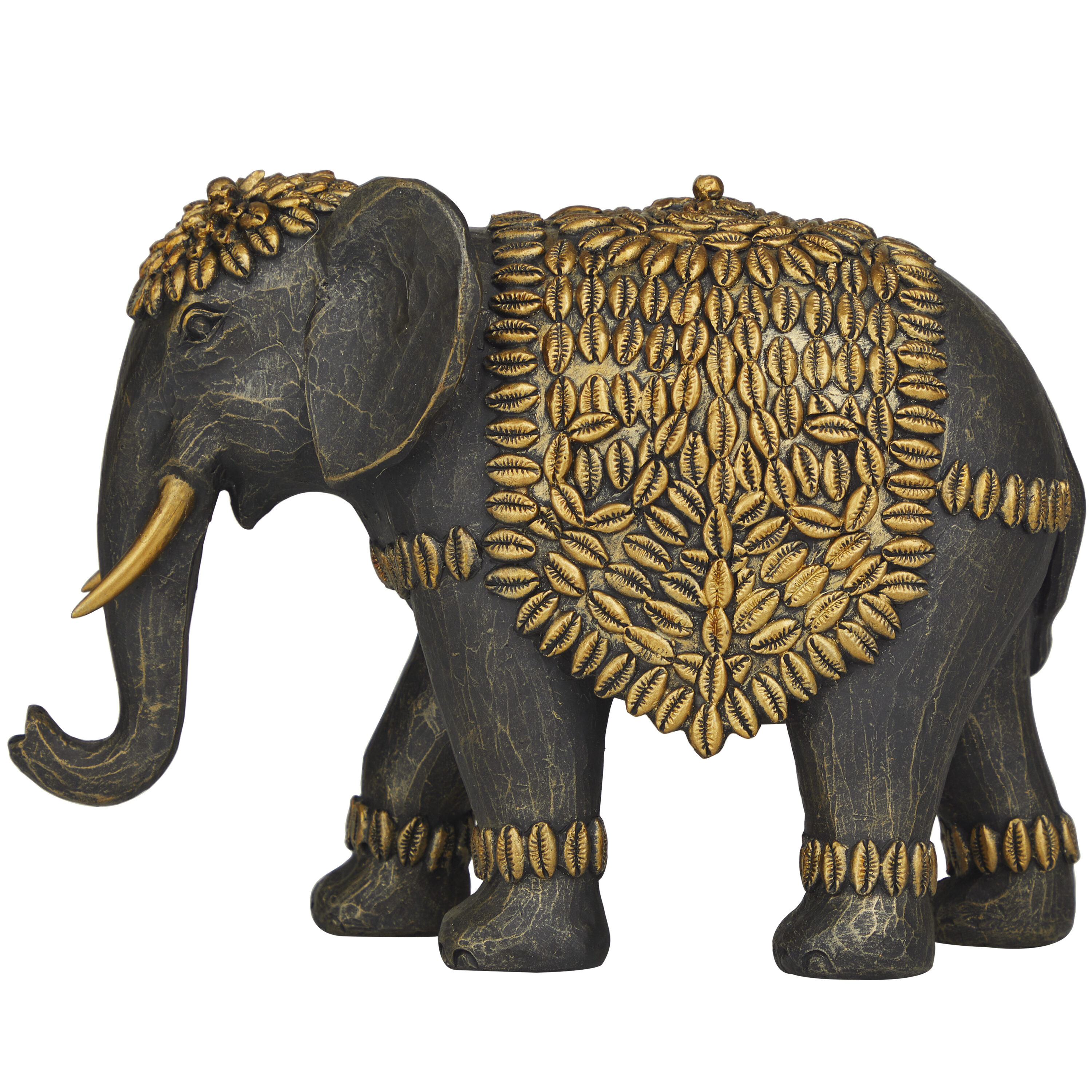 Grayson Lane 30397 Decorative-Accessories - View #4