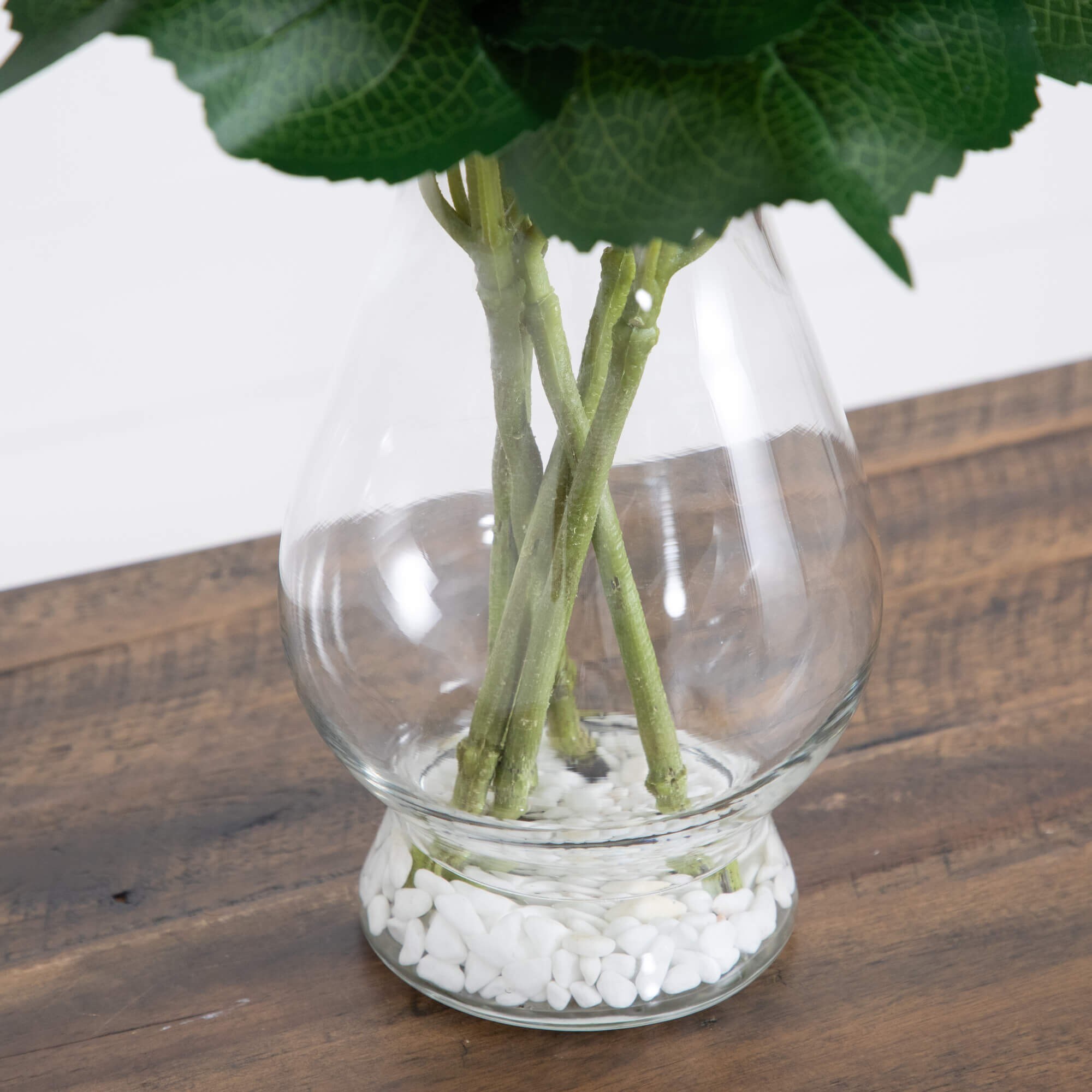Nearly Natural A2190-BL Artificial-Plants-Trees - View #4