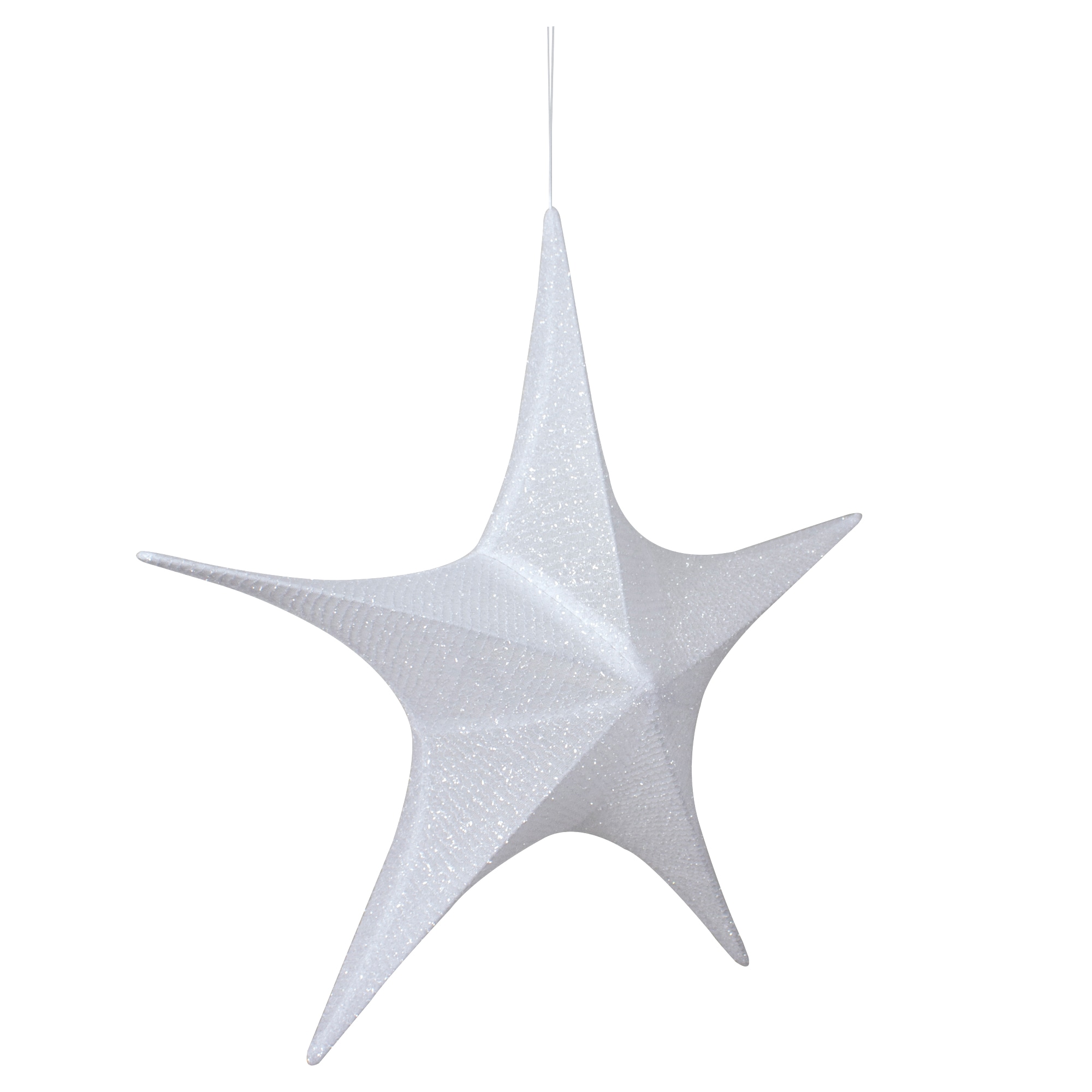 Northlight 34314416 Outdoor-Christmas-Decor - View #3