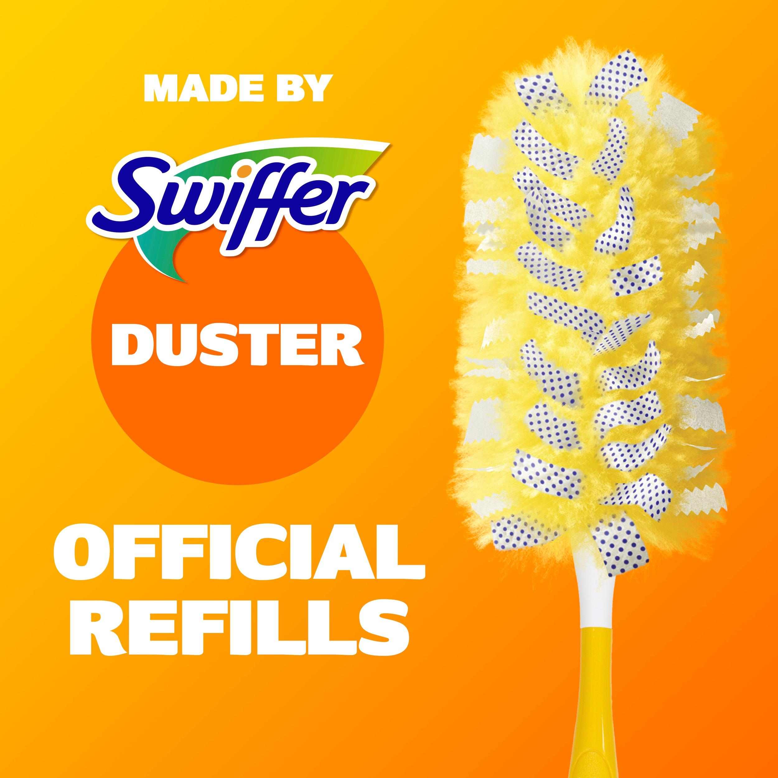 Swiffer 3700016944 dusters - View #3