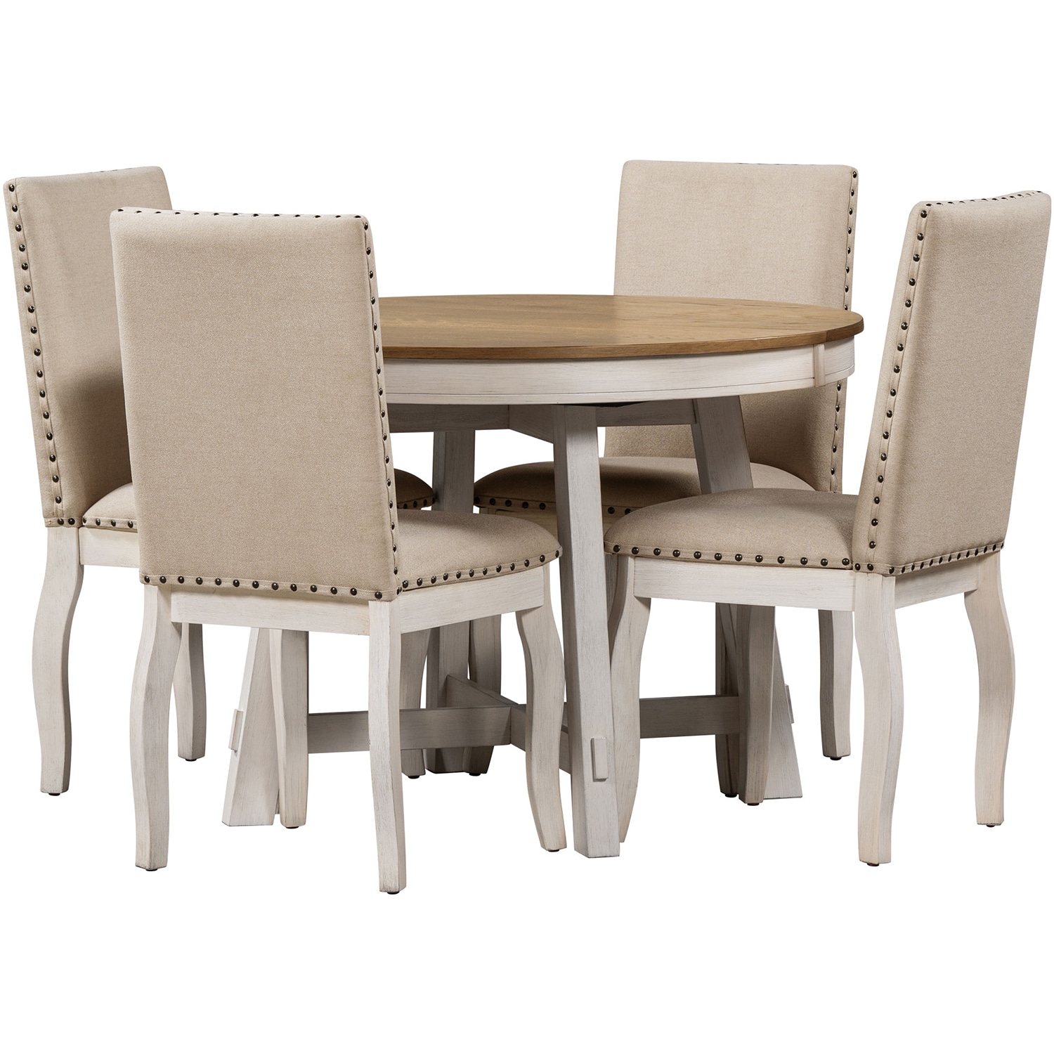 GZMR GZ-N71502AAE Dining-Sets - View #10