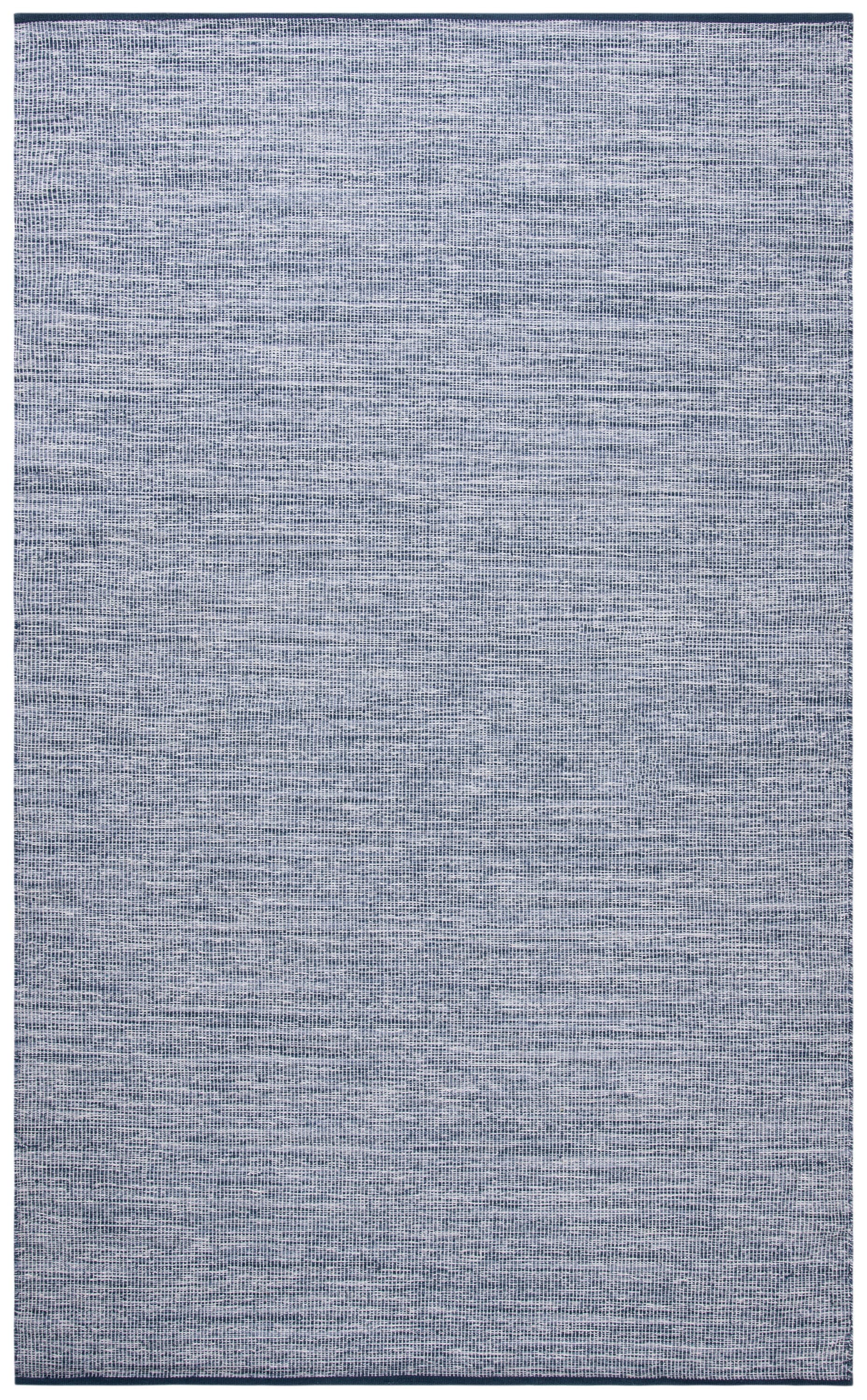 Safavieh MTK250N-4 rugs - View #2