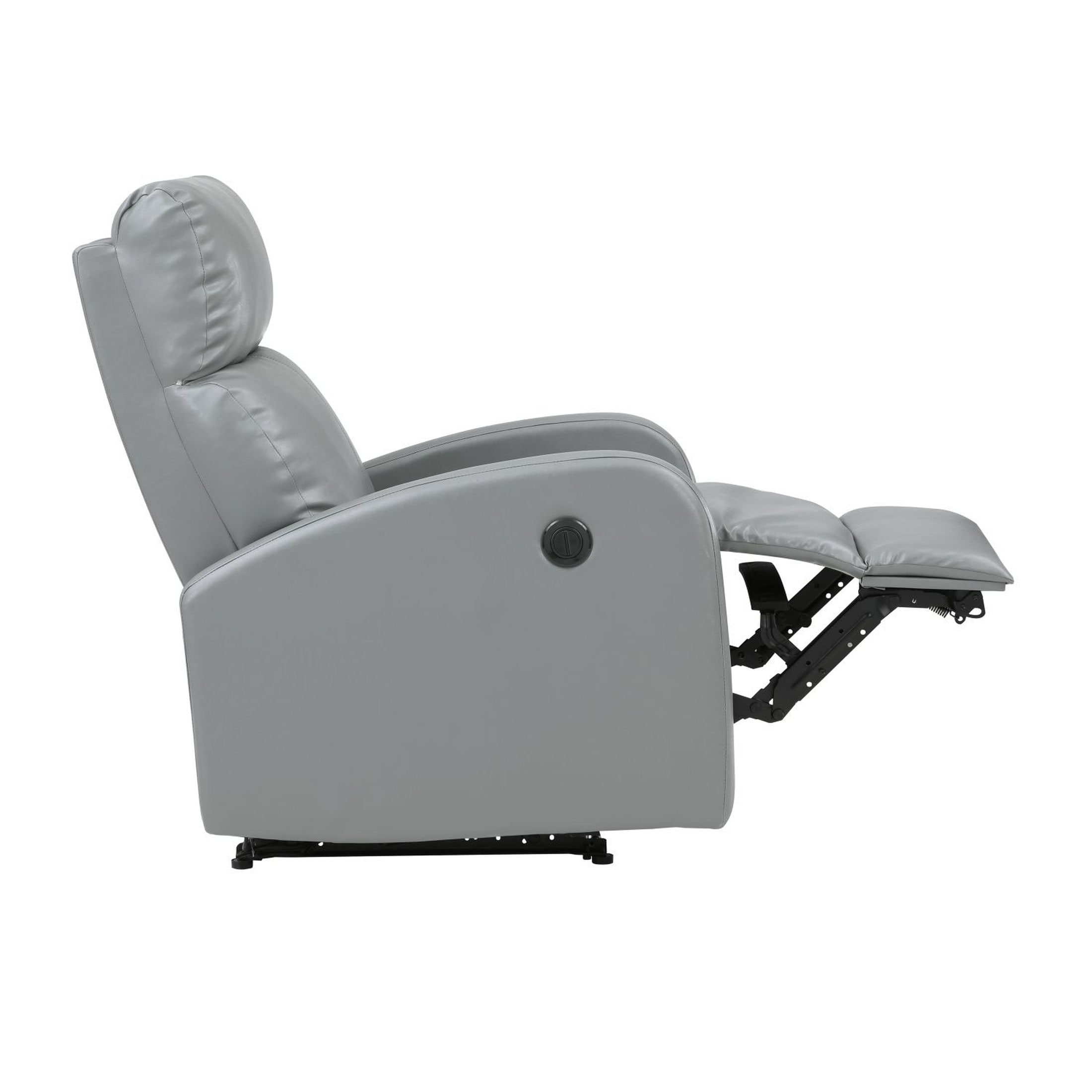 JASMODER 886PR1-EGY Sofas-Loveseats - View #6