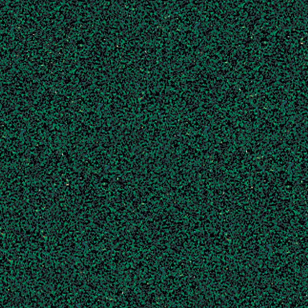 Owens Corning HPA57 Roof-Shingles - View #2