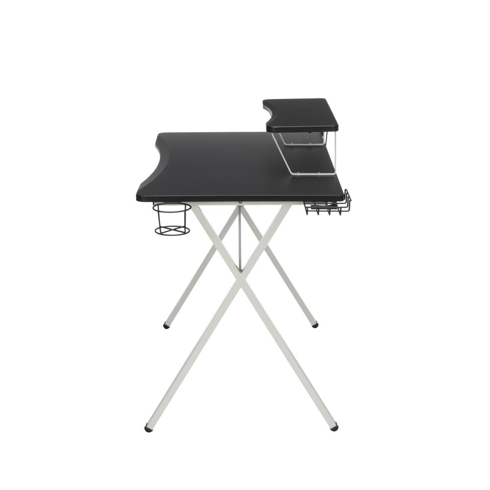 OFM ESS-1100-WHT-BLK desks - View #14