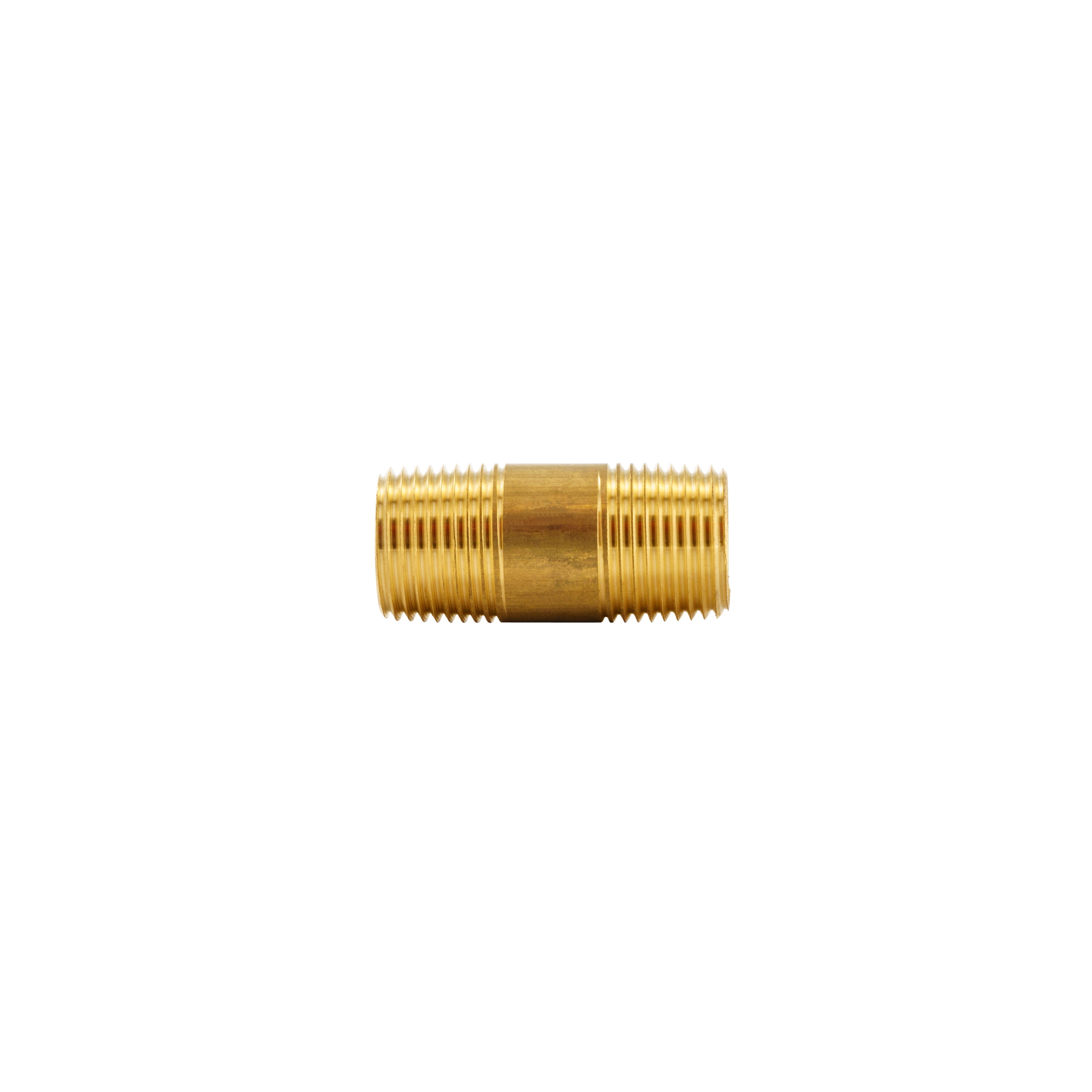 Proline Series BN-786NLB Brass-Plastic-Fittings - View #2