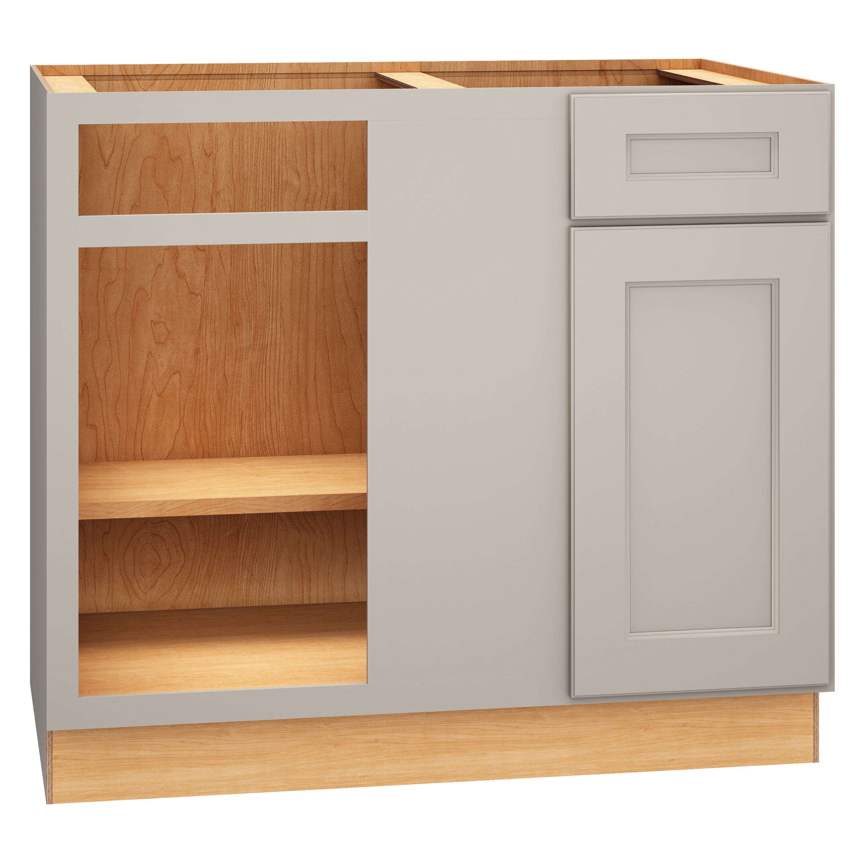 Diamond Express Cabinet At Lowes.com