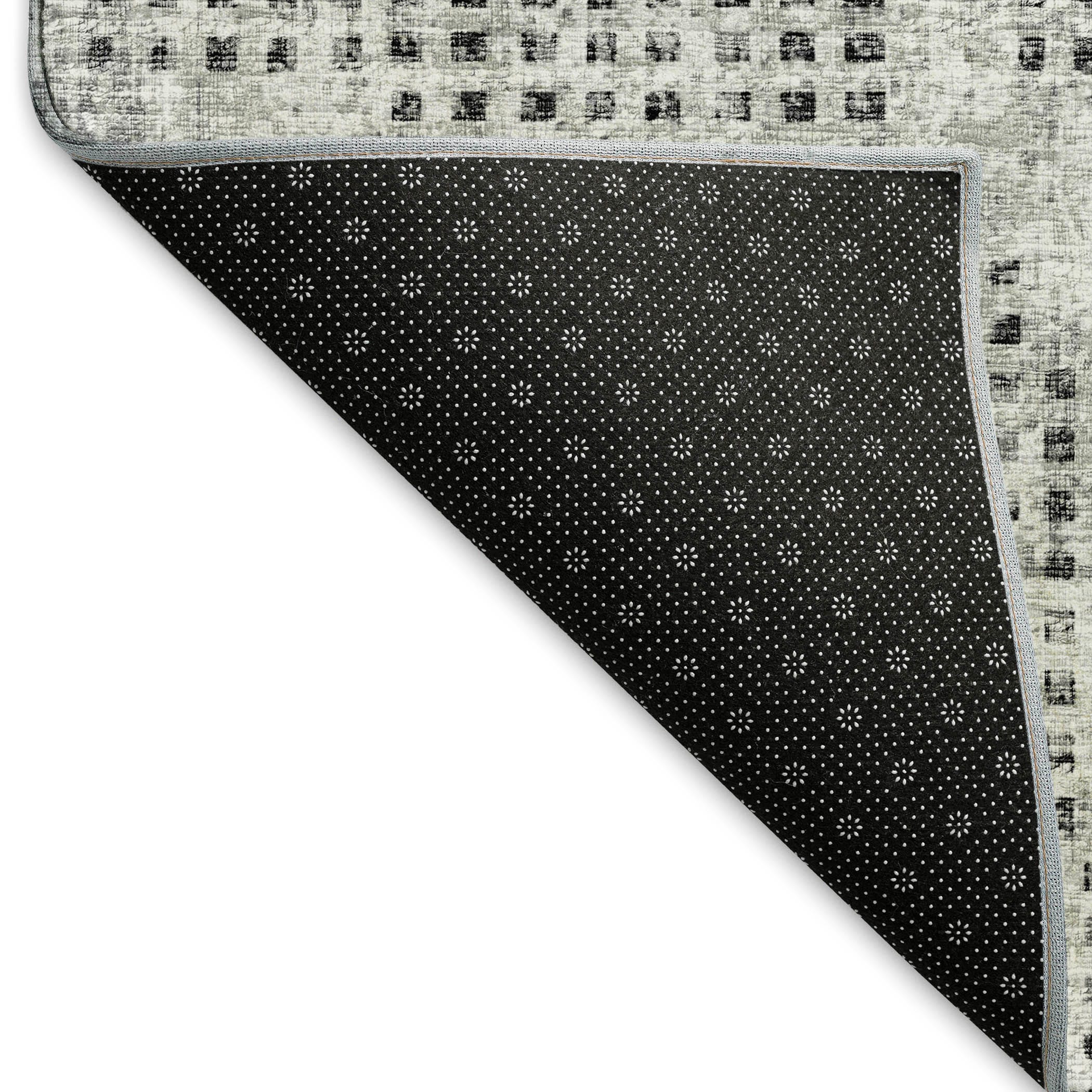 Addison Rugs AMF33GY5X8 rugs - View #5