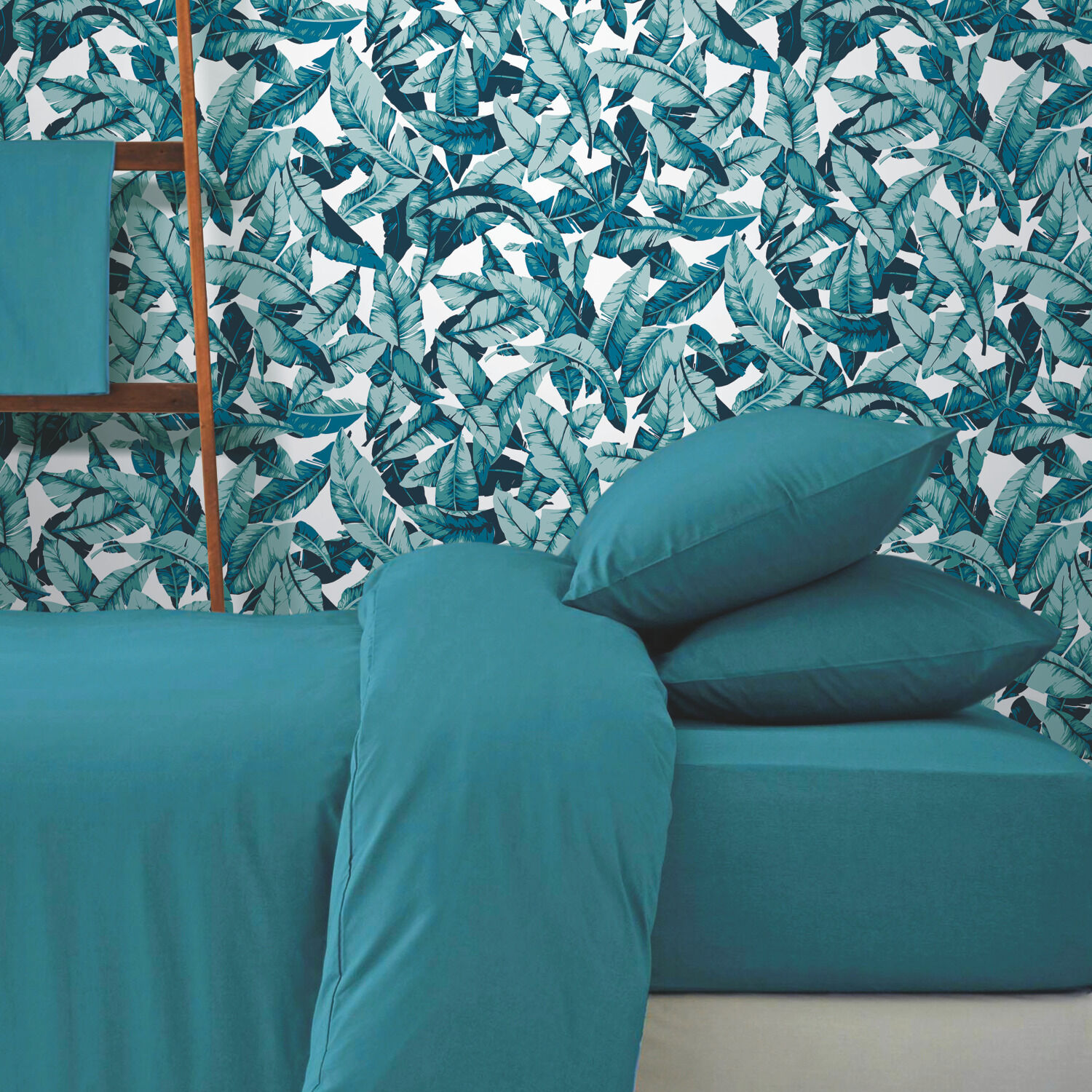 RoomMates RMK11257WP wallpaper - View #5